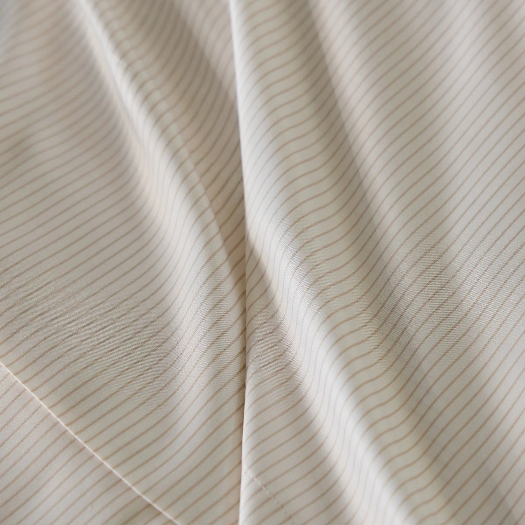 Bamboo Sheet Set - Image 66