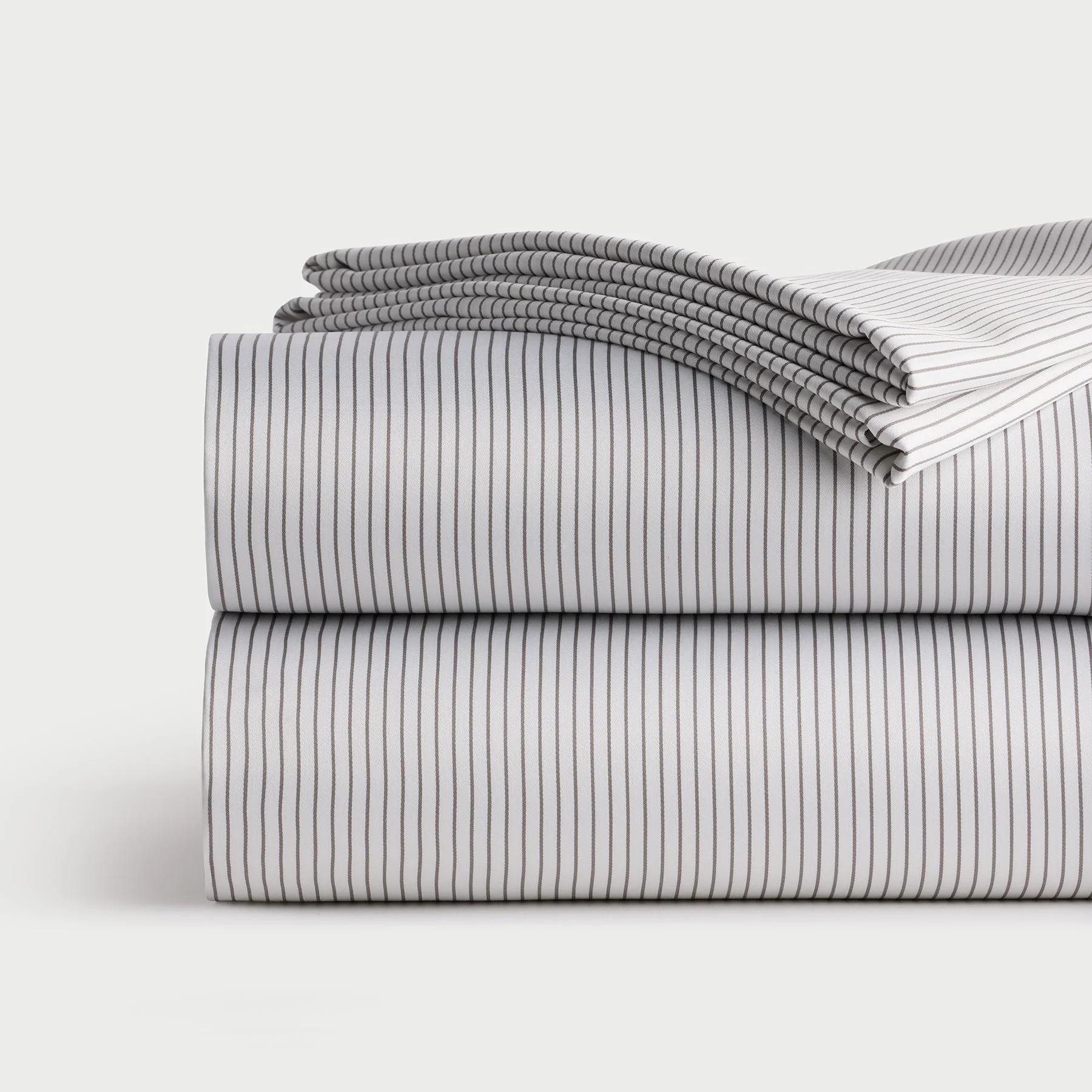 Bamboo Sheet Set - Image 68