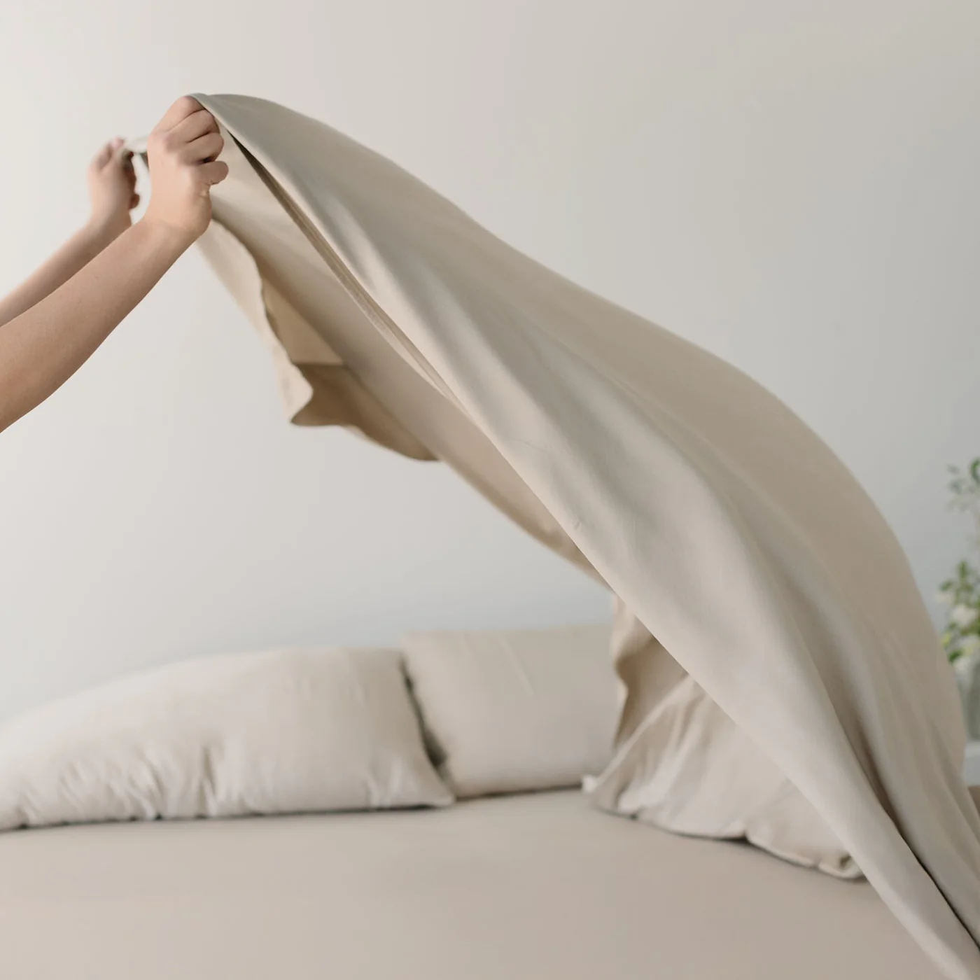 Bamboo Sheet Set - Image 7
