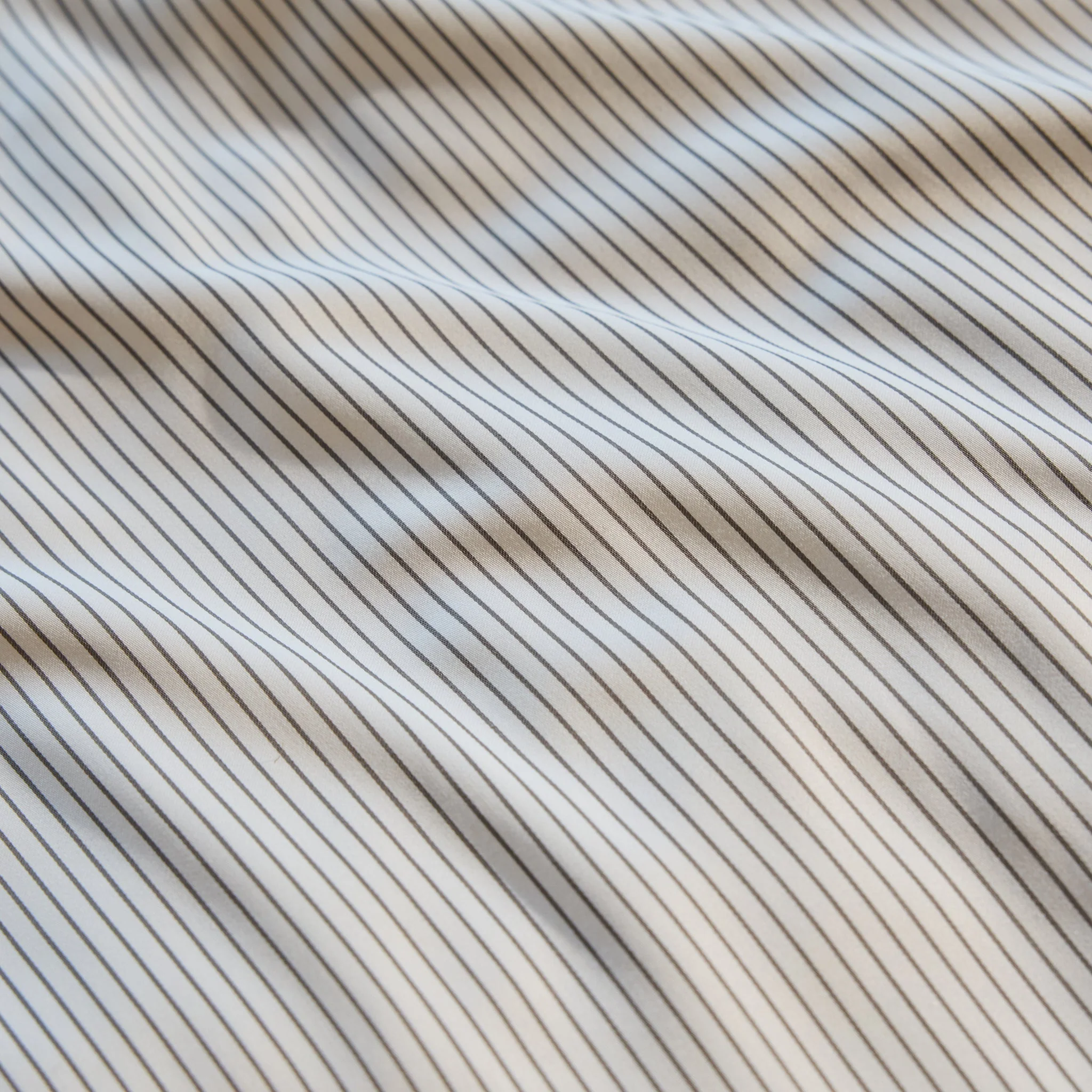 Bamboo Sheet Set - Image 72