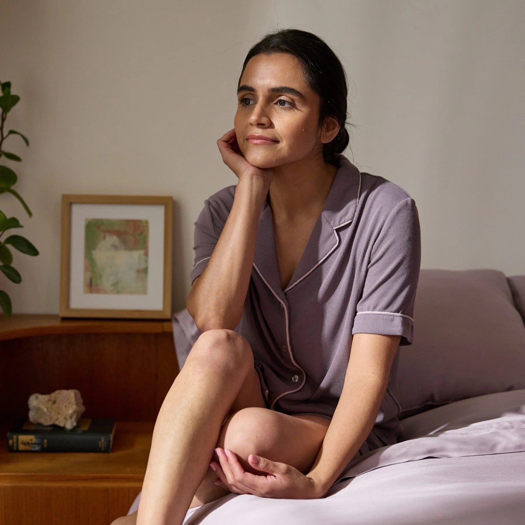Bamboo Sheet Set - Image 81