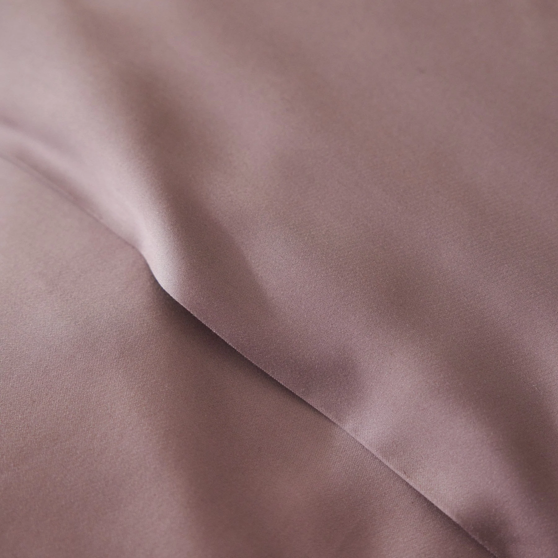 Bamboo Sheet Set - Image 84