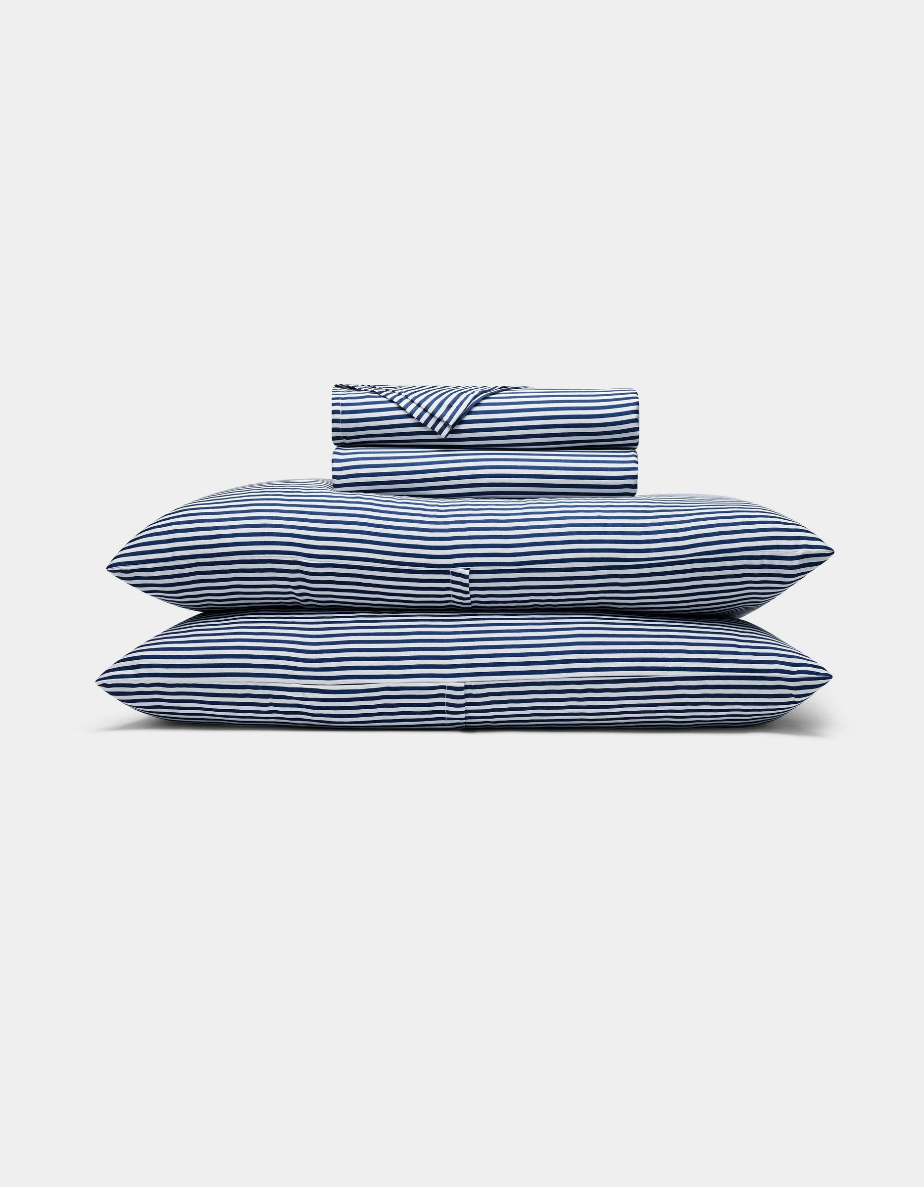 Bamboo Sheet Set - Image 90