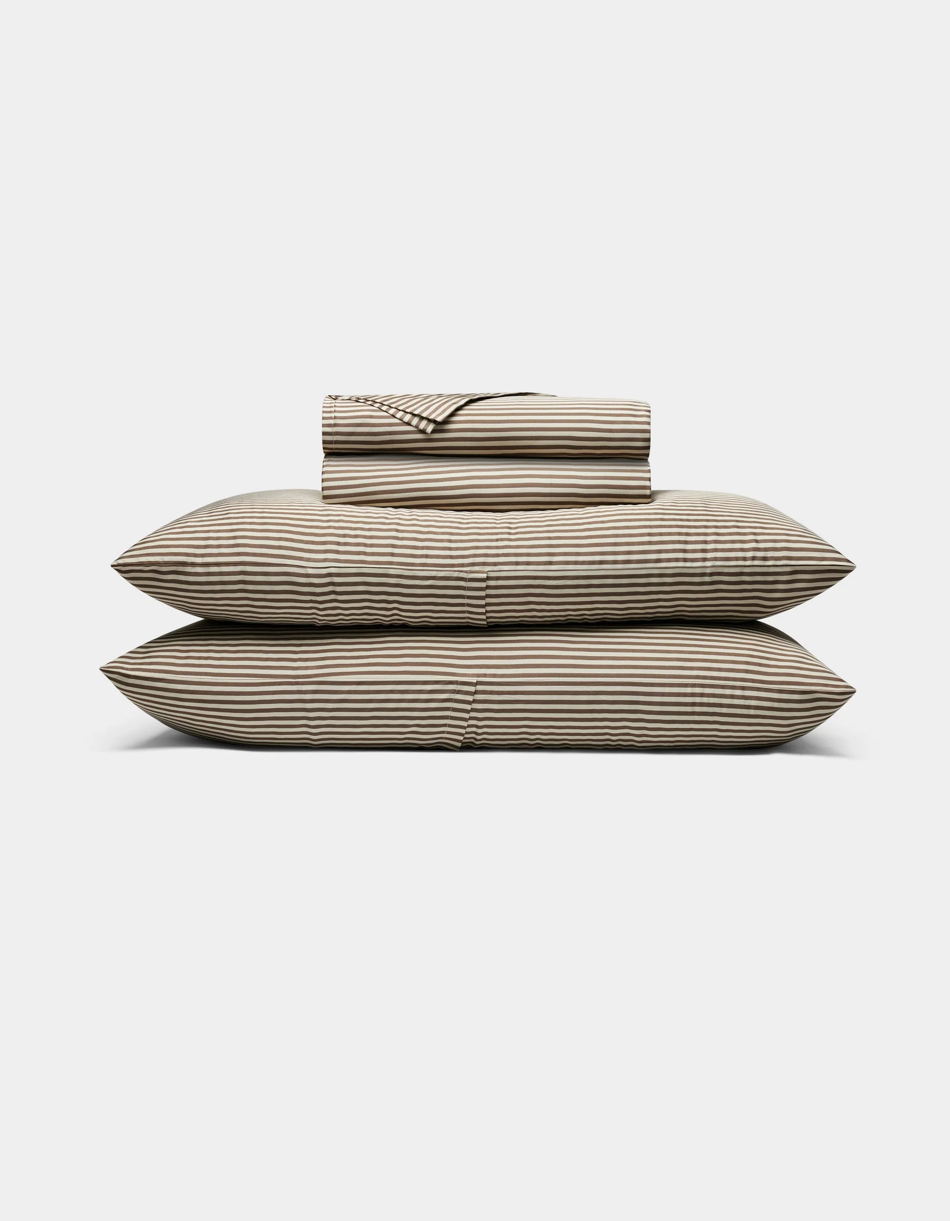 Bamboo Sheet Set - Image 96
