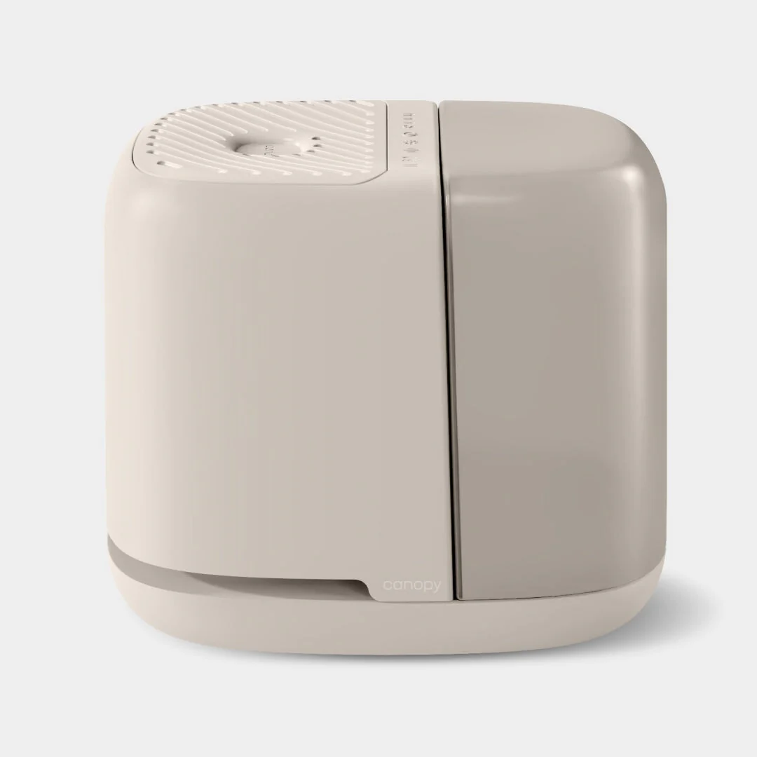 Bedside Humidifier 2.0 - Image 11