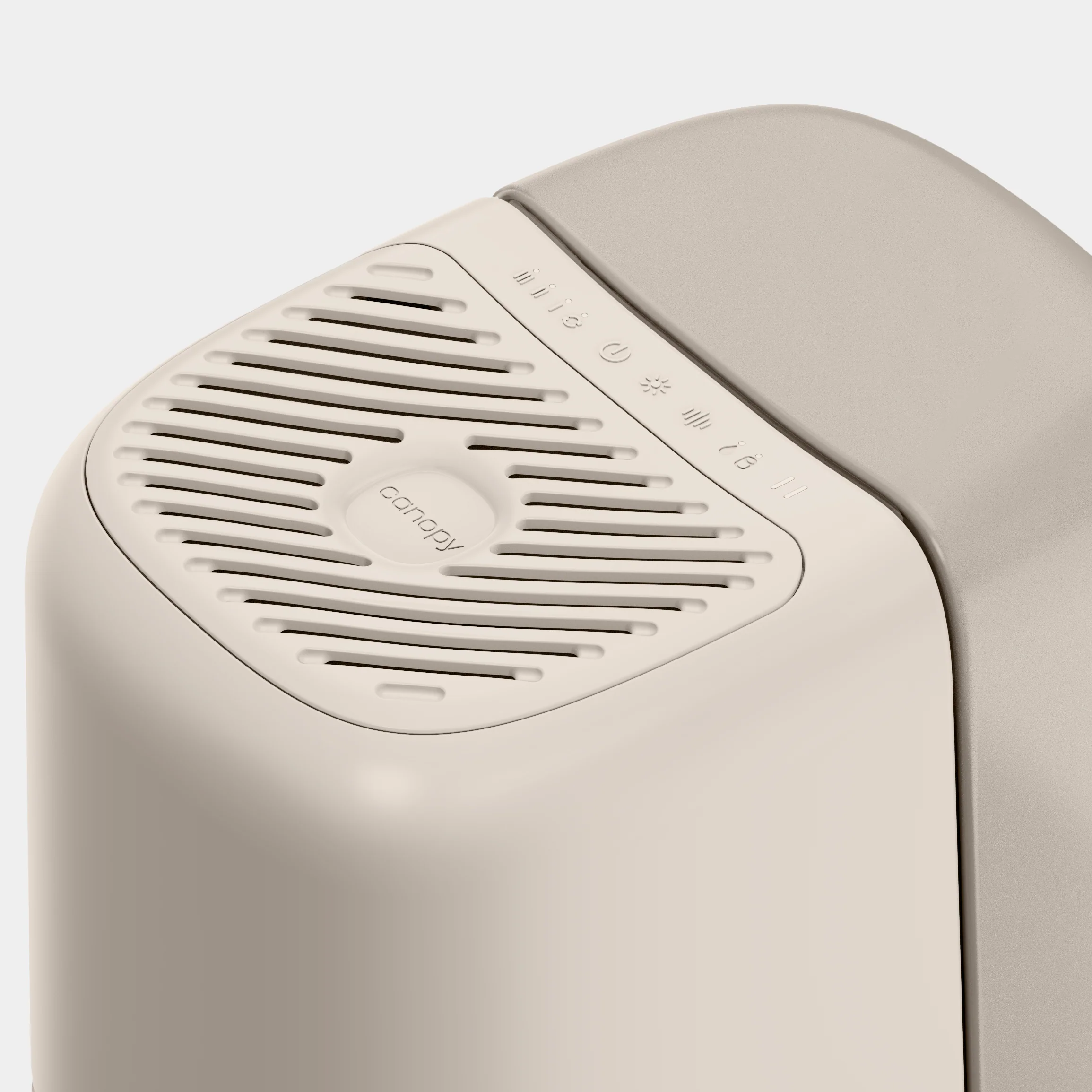 Bedside Humidifier 2.0 - Image 12