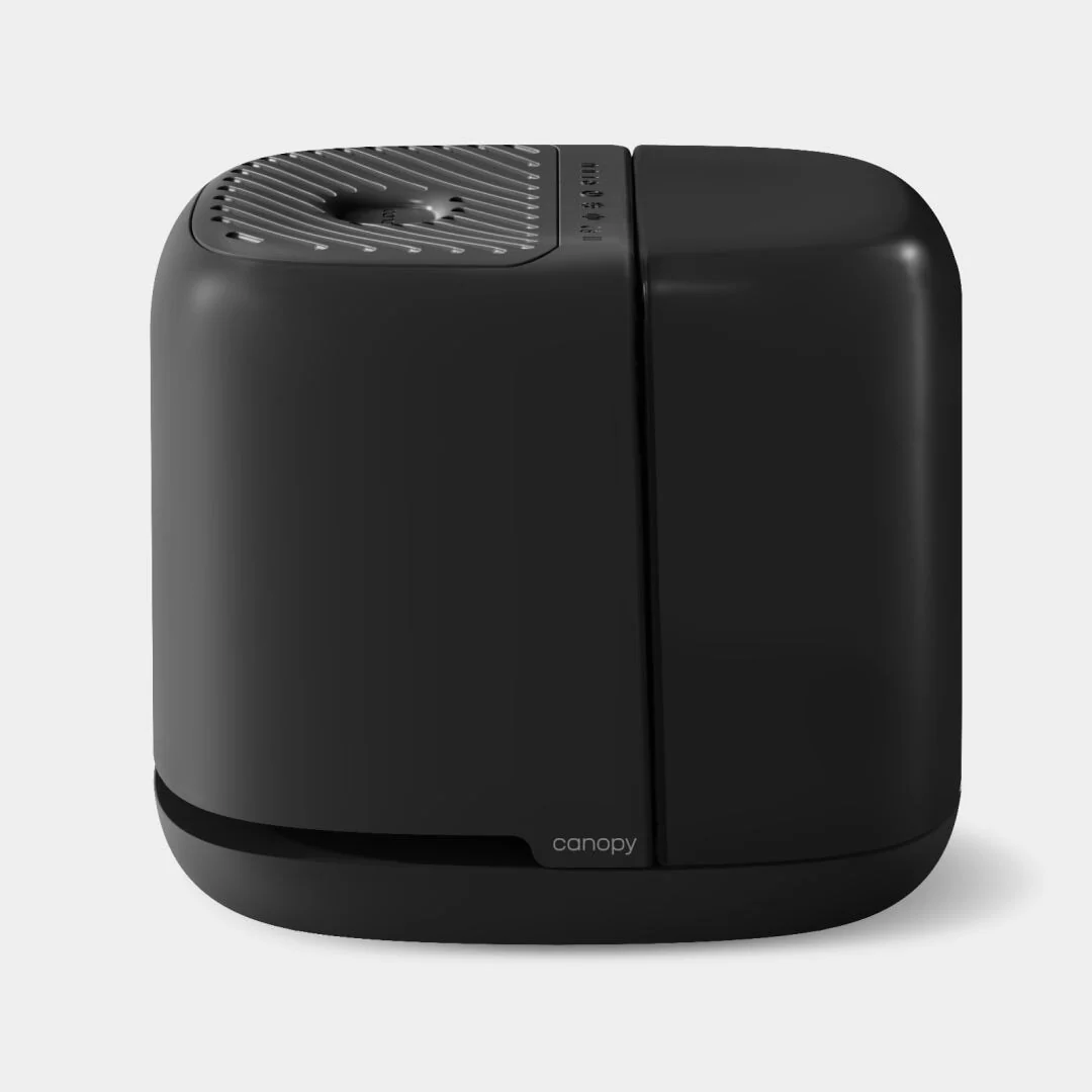 Bedside Humidifier 2.0 - Image 13