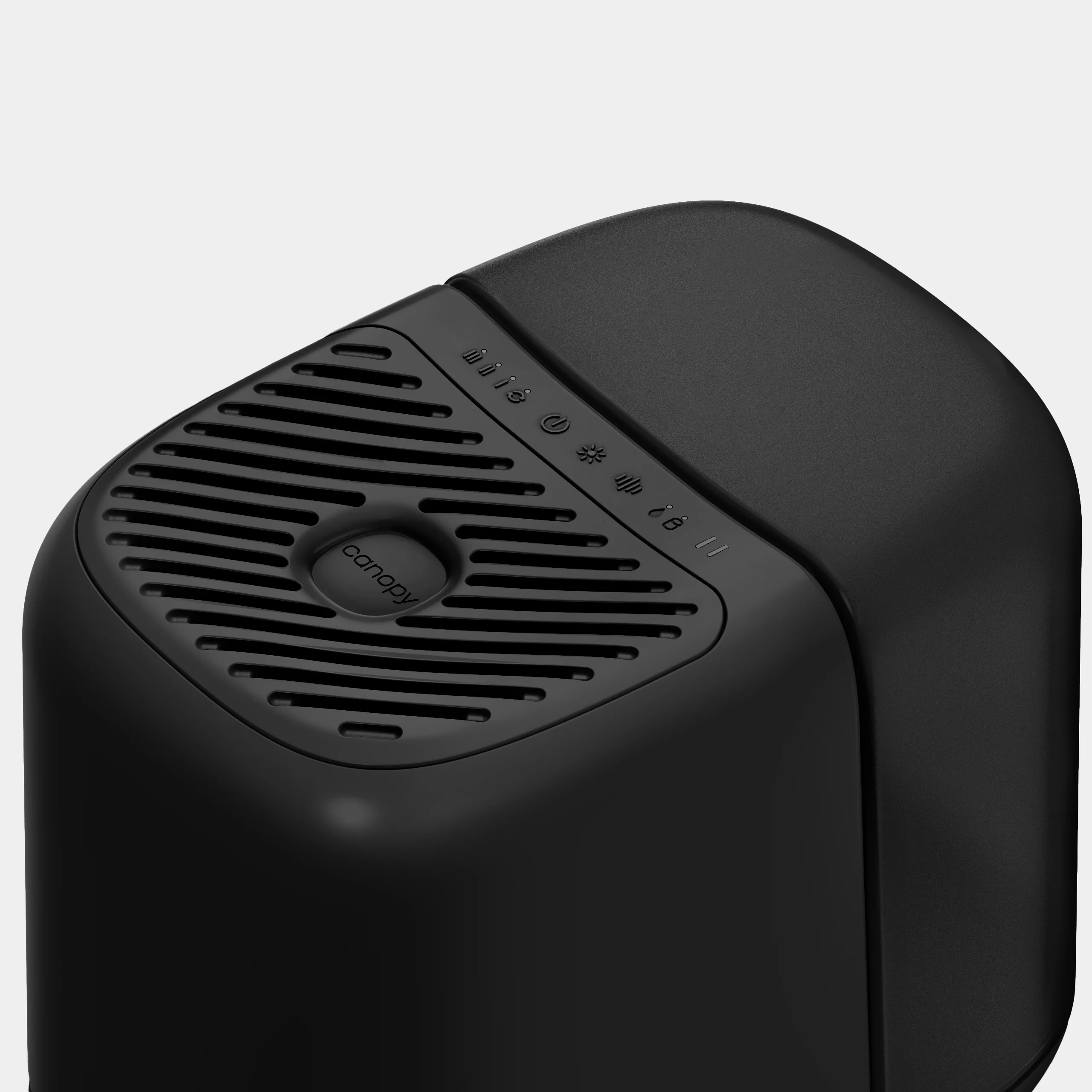 Bedside Humidifier 2.0 - Image 14