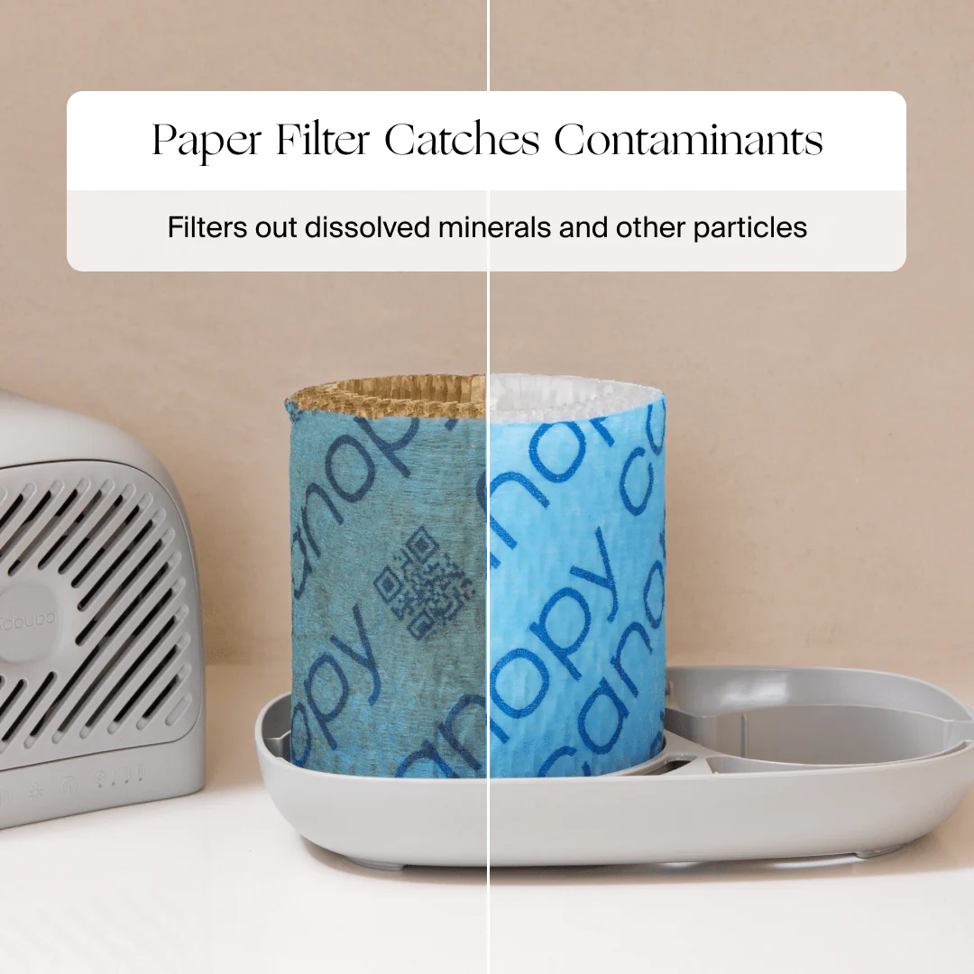 Bedside Humidifier 2.0 - Image 17