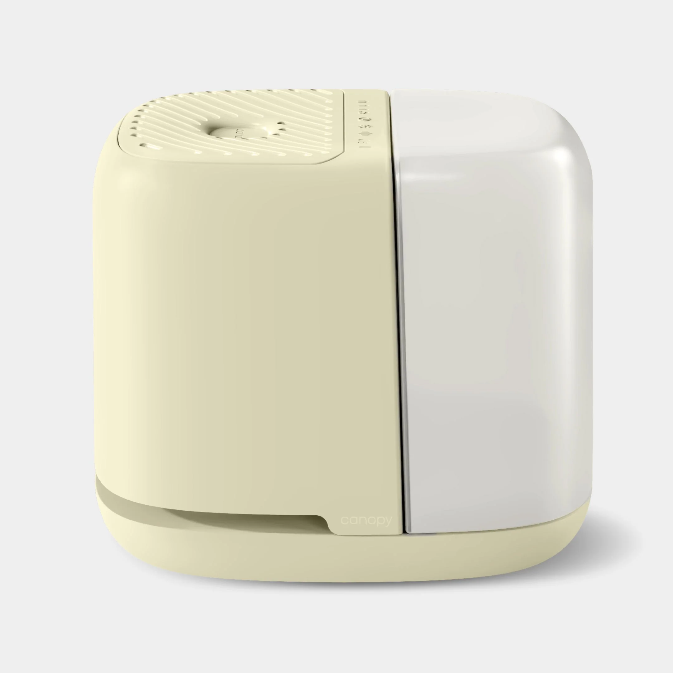 Bedside Humidifier 2.0 - Image 27
