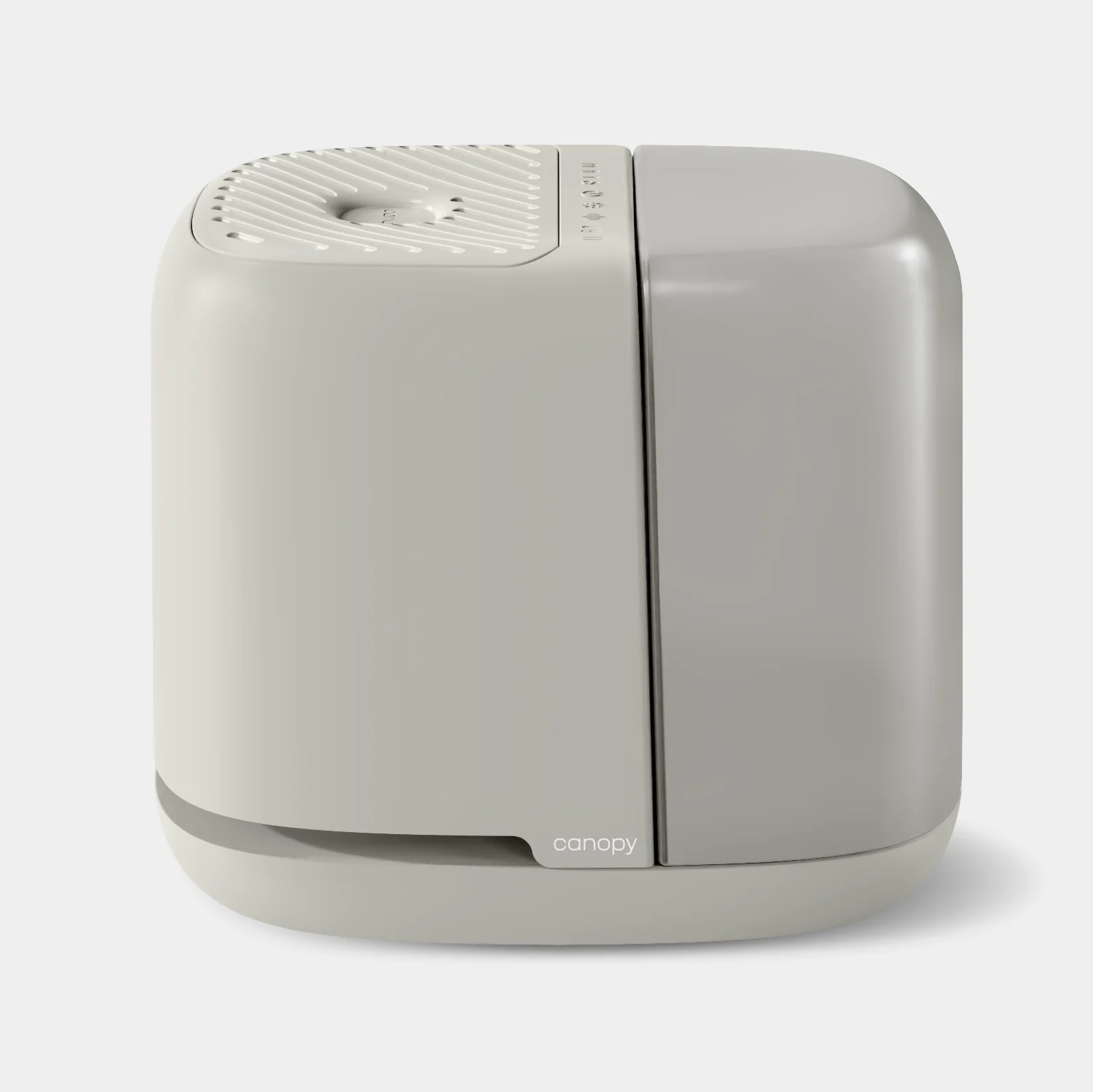 Bedside Humidifier 2.0 - Image 3