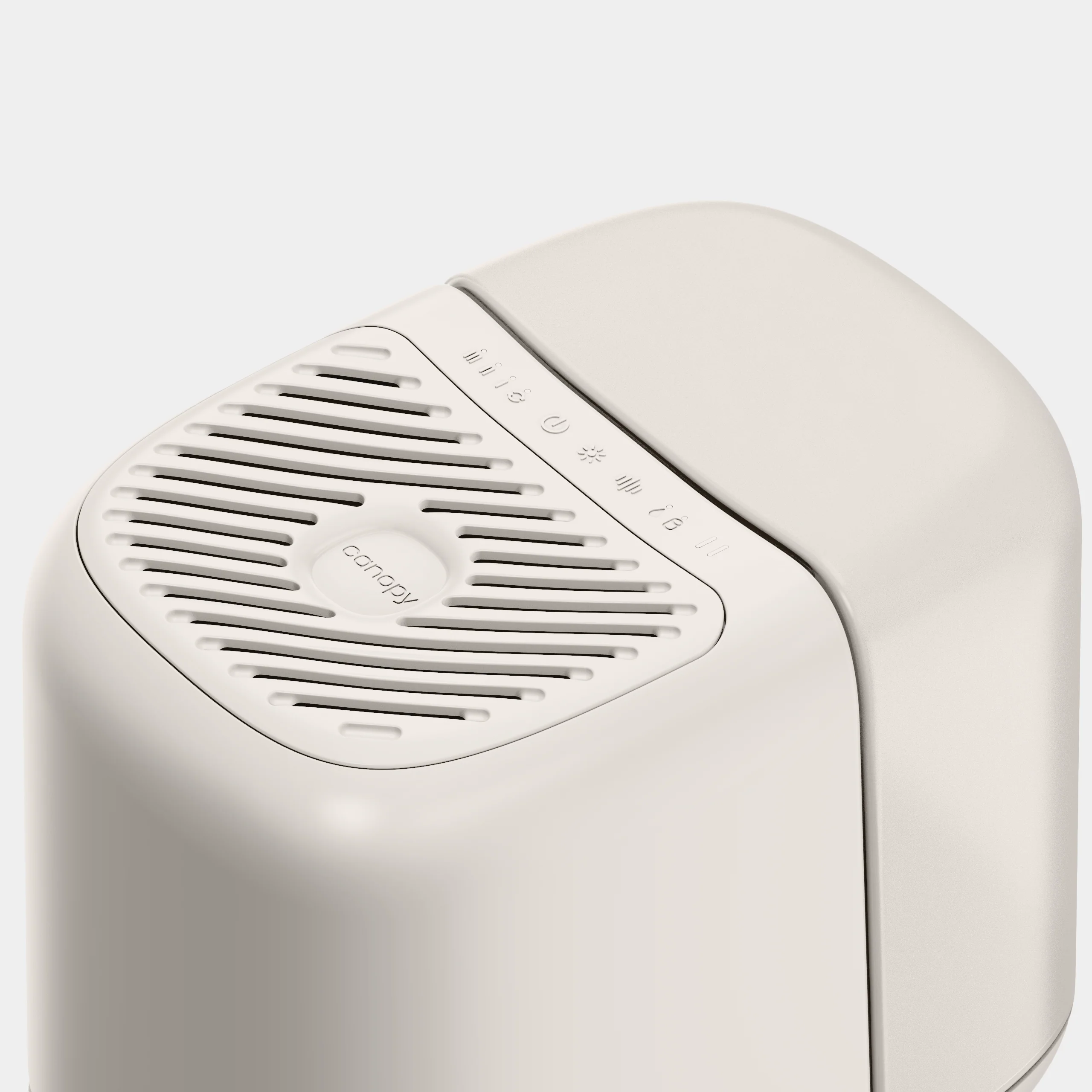 Bedside Humidifier 2.0 - Image 6