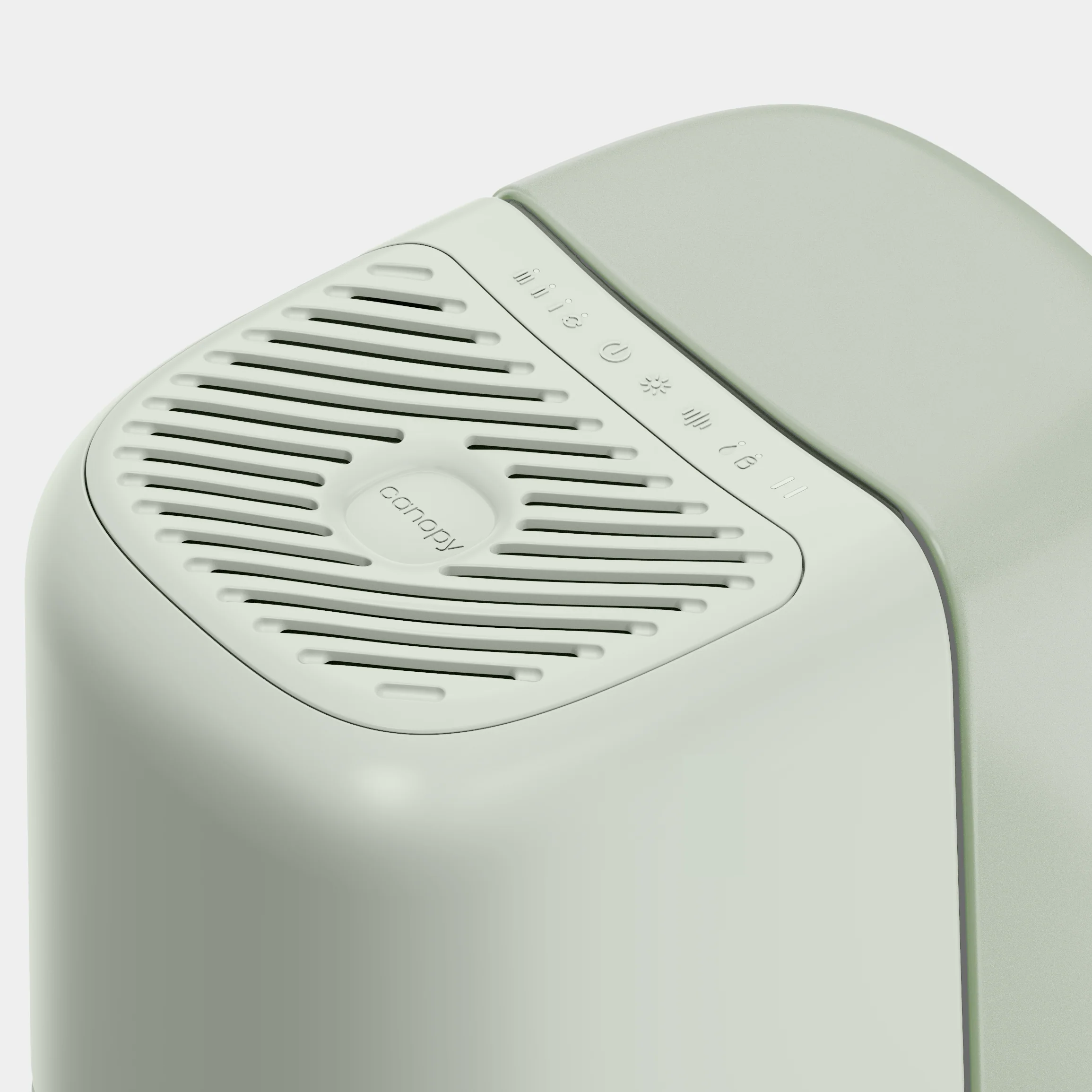 Bedside Humidifier 2.0 - Image 8