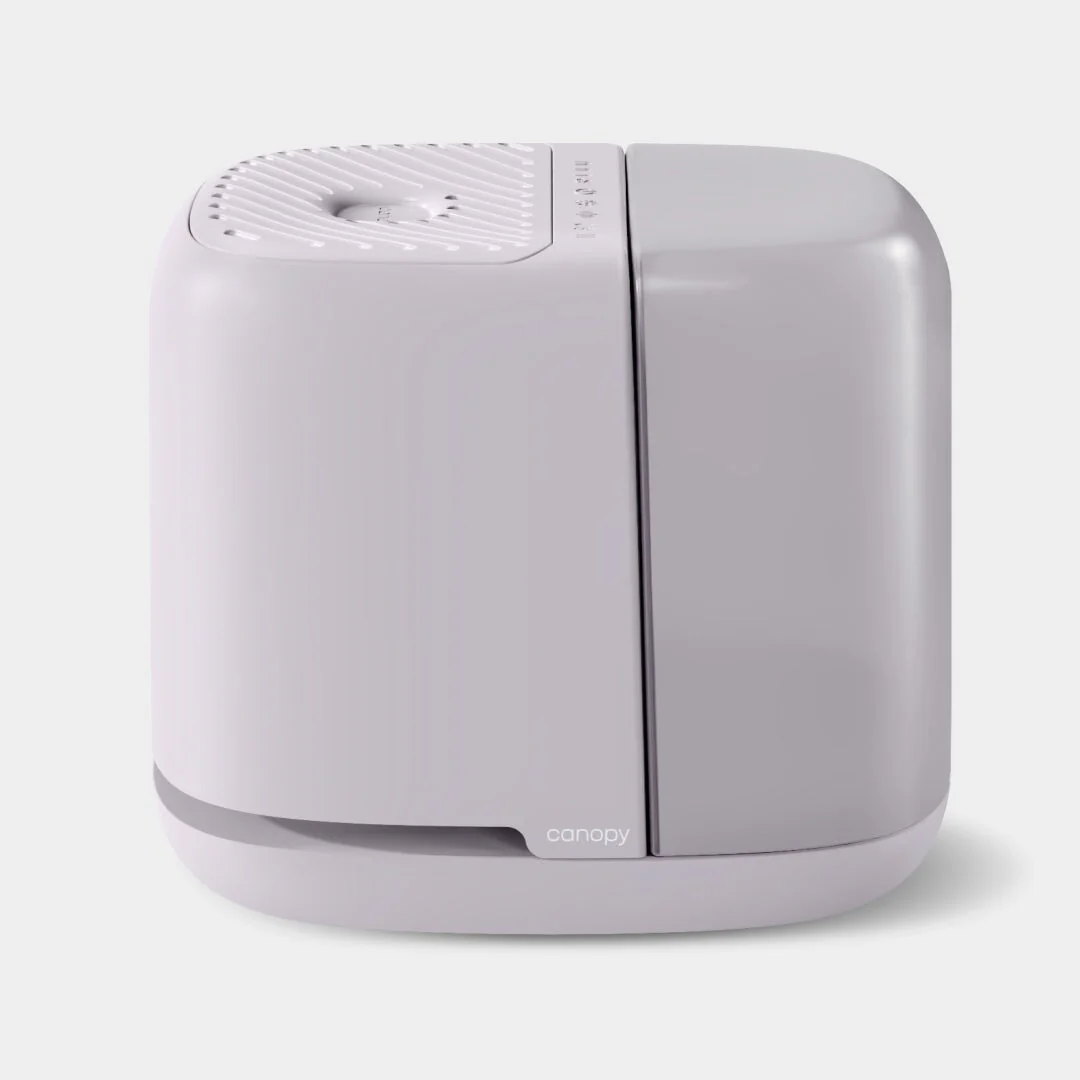 Bedside Humidifier 2.0 - Image 9