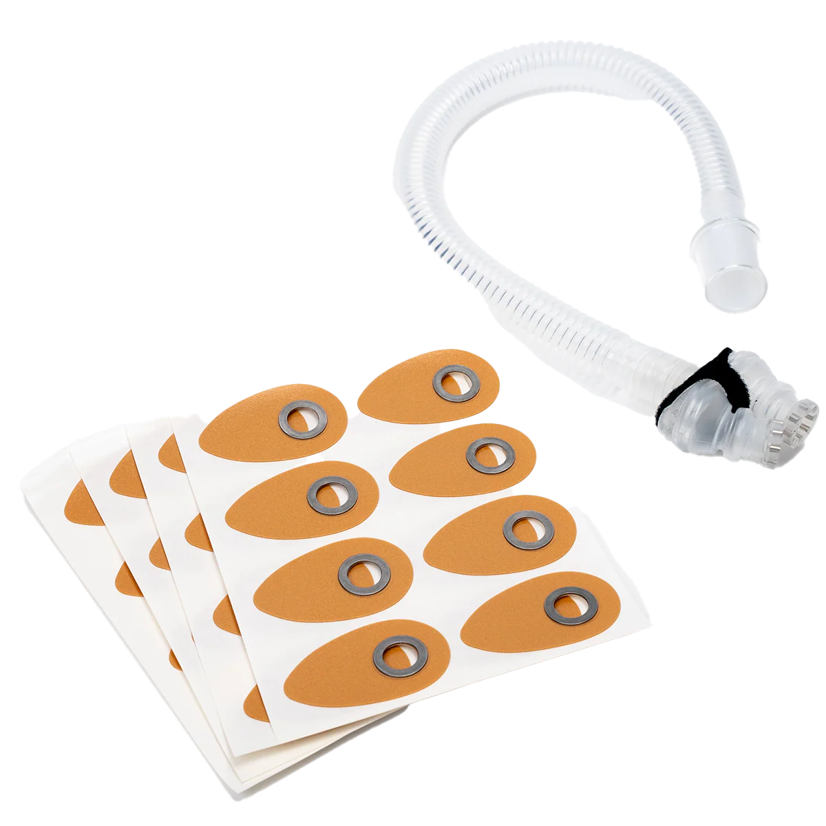 Bleep Eclipse Starter Kit - Image 3