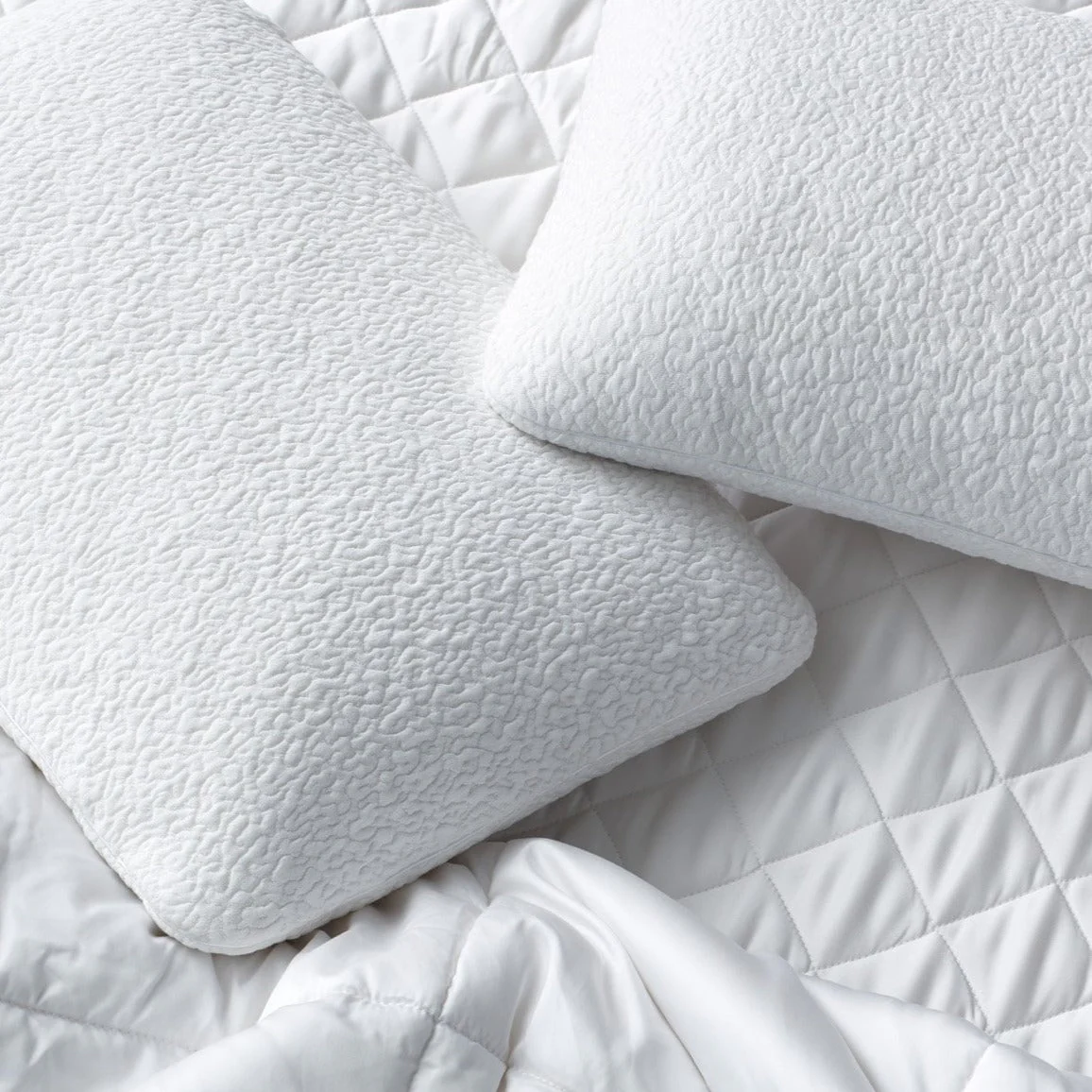 CloudSupport Pillow - Image 3