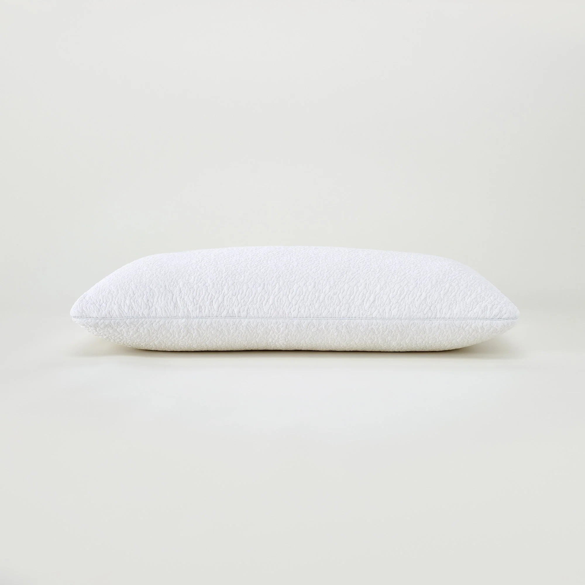 CloudSupport Pillow - Image 4