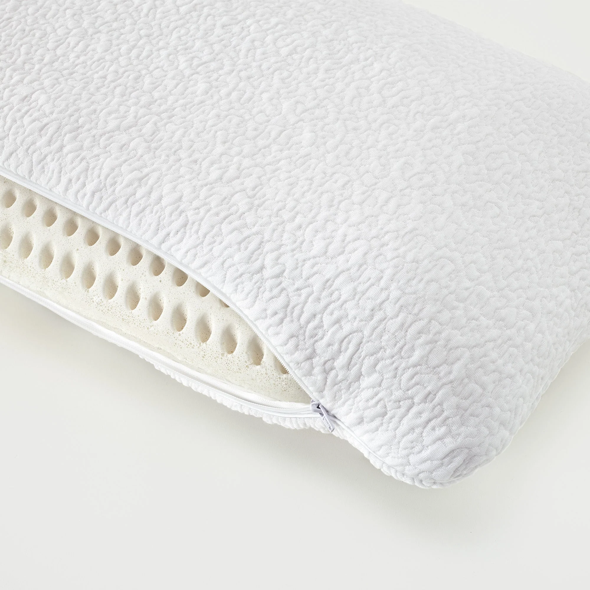 CloudSupport Pillow - Image 5