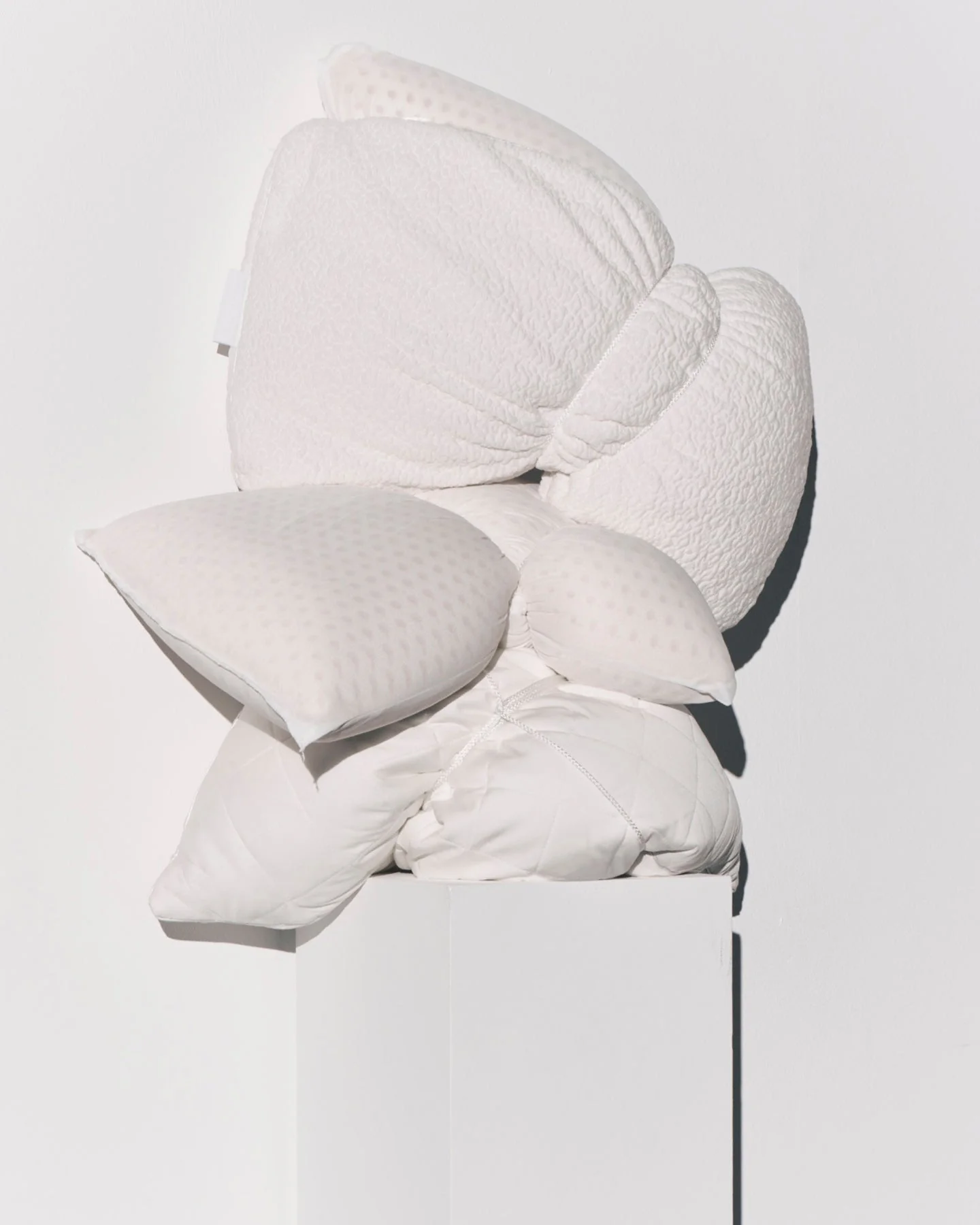 CloudSupport Pillow - Image 7