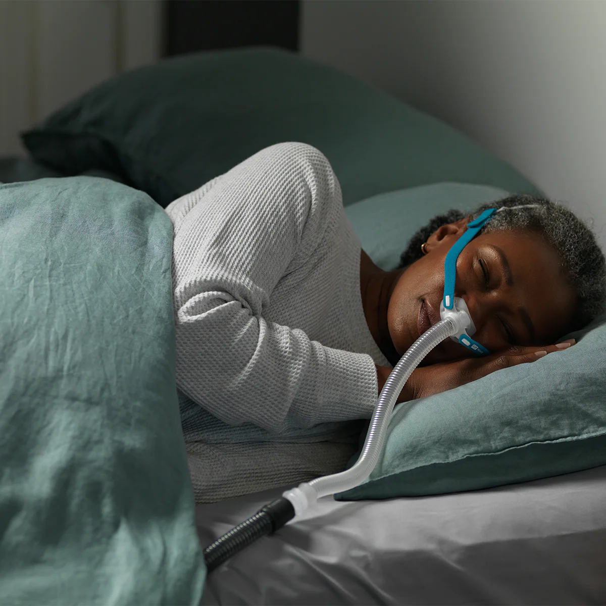 CPAP Care Check-In - Image 3