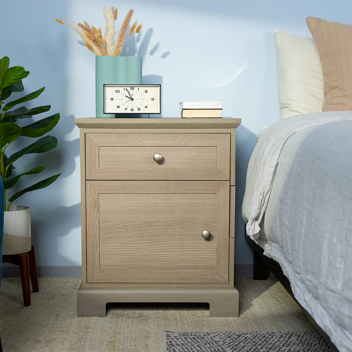 CPAP Charleston Nightstand - Image 5