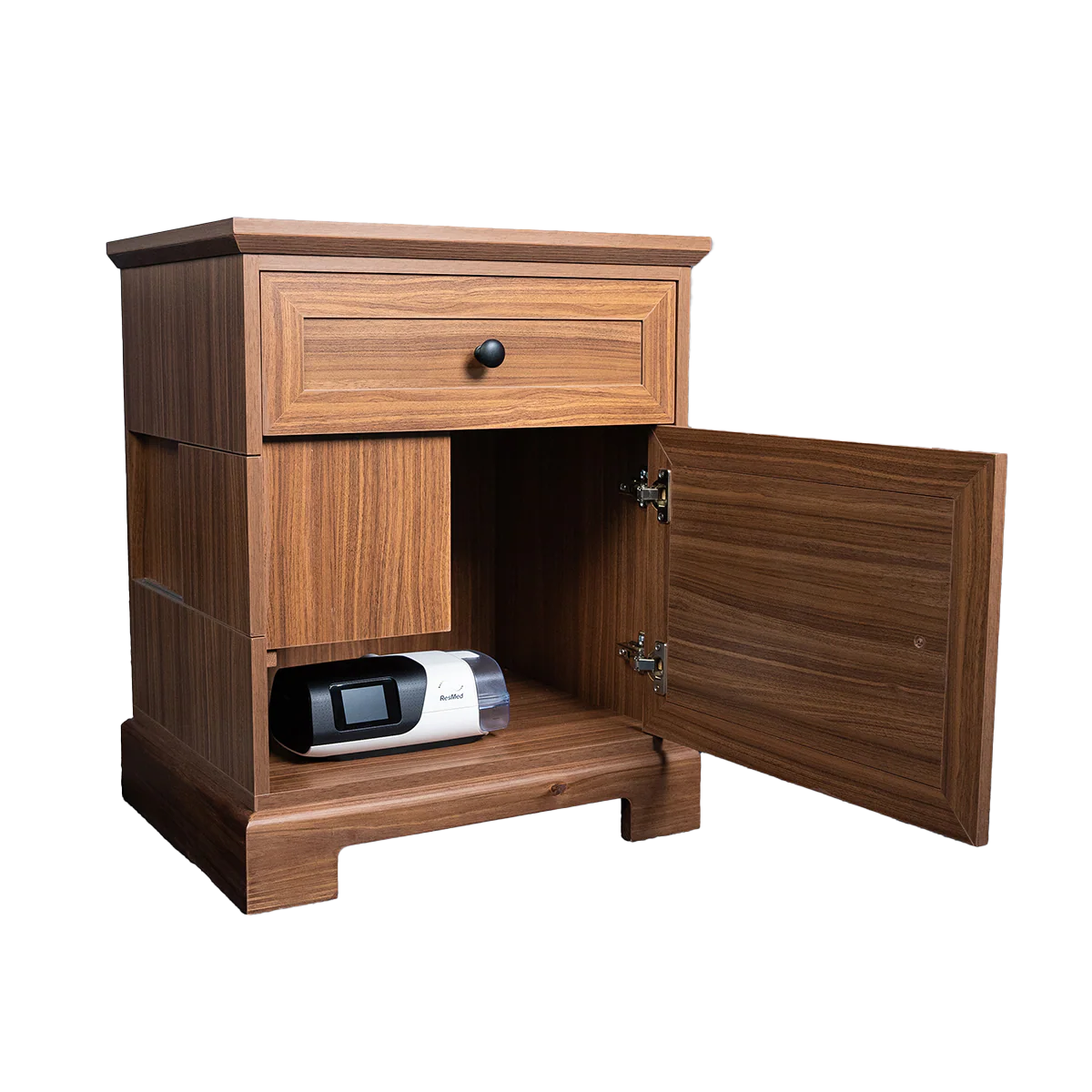 CPAP Charleston Nightstand - Image 7