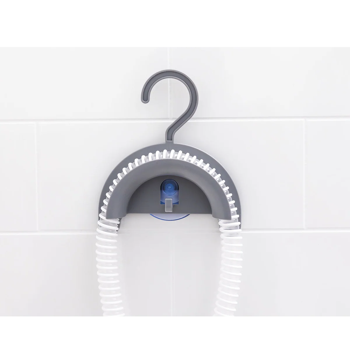 CPAP Hose Hanger - Image 3