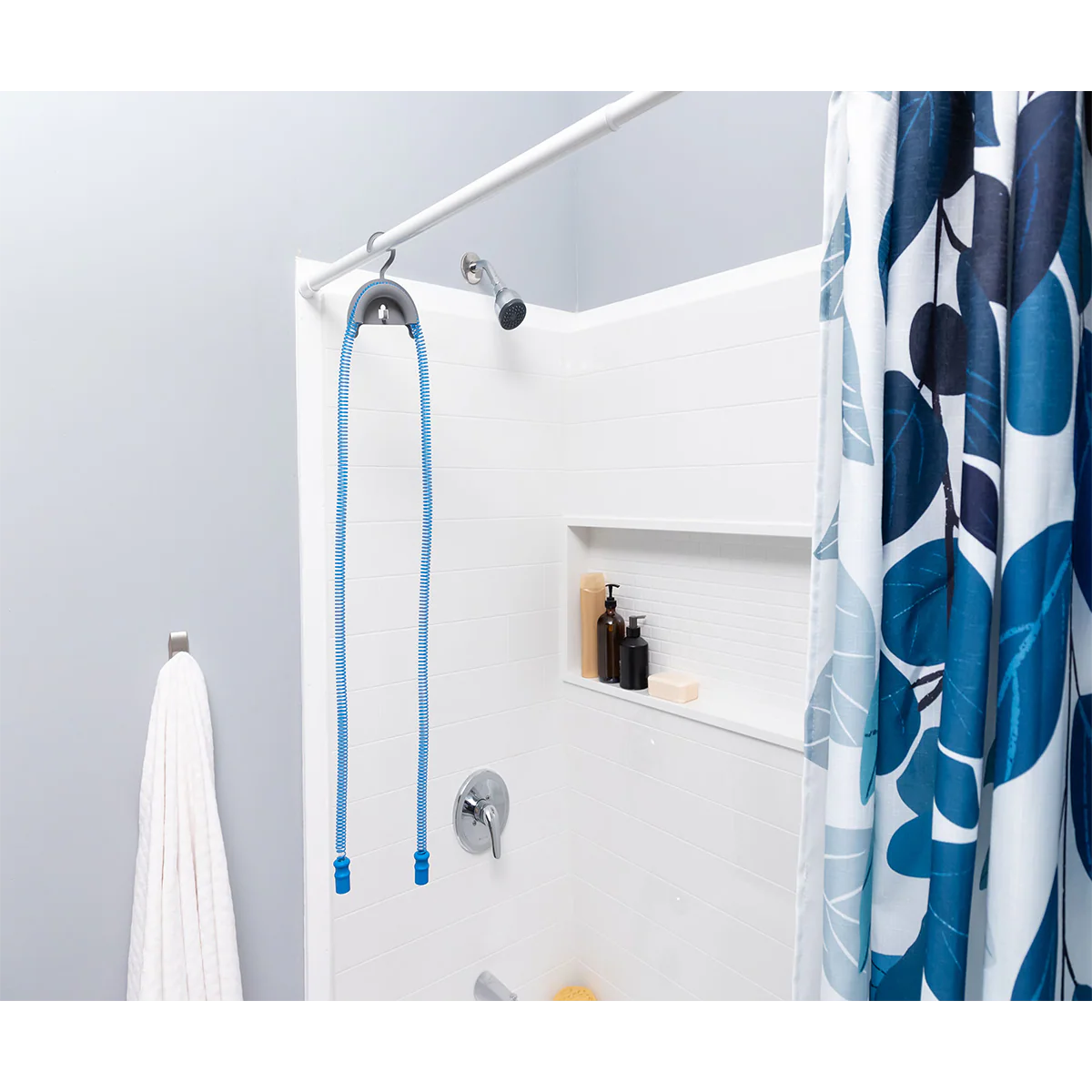 CPAP Hose Hanger - Image 5