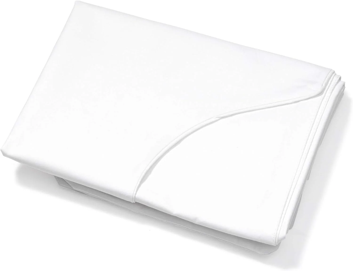 CPAP Pillow for Side Sleeping Set - Image 4