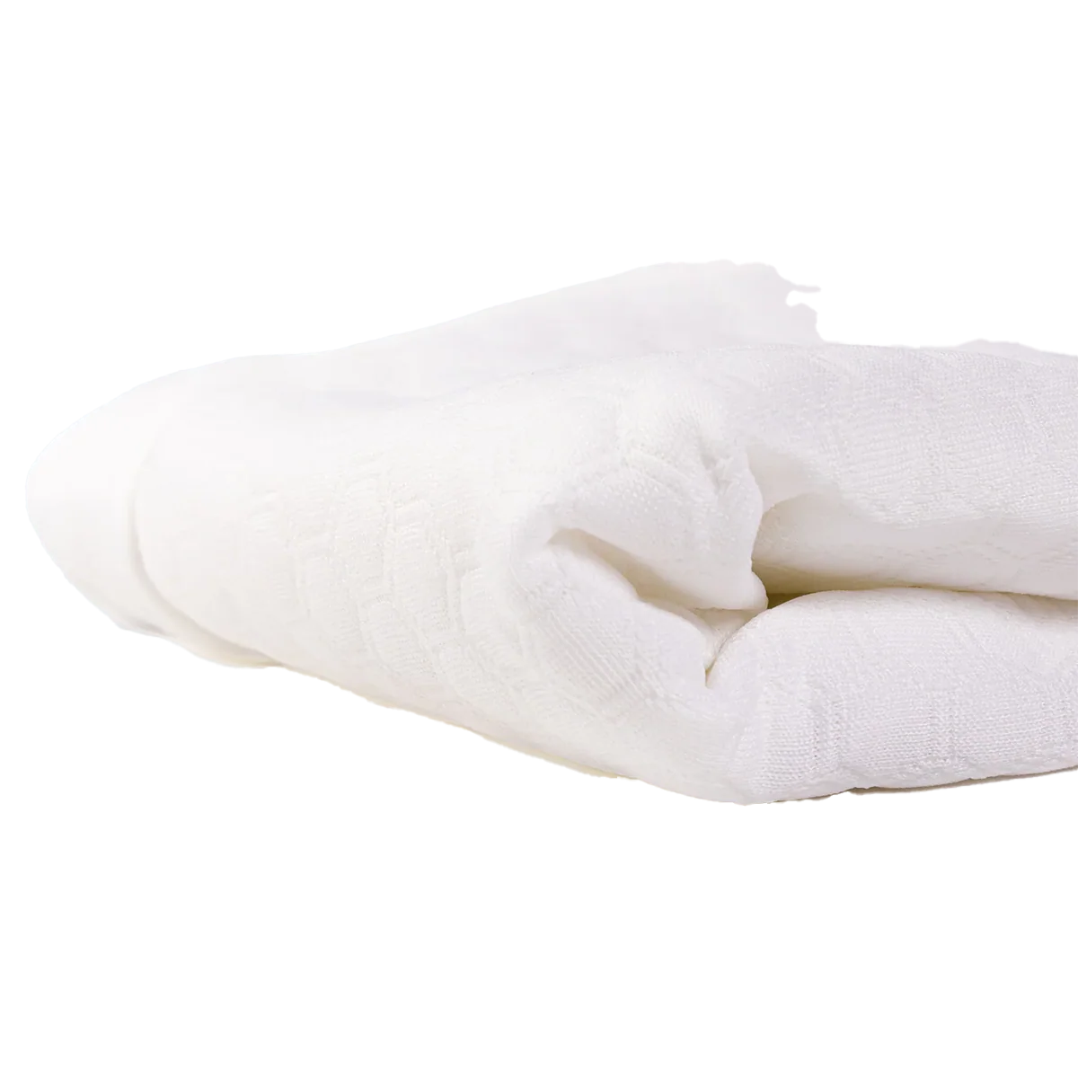 CPAP Soap CPAP Pillow Cover - Image 3