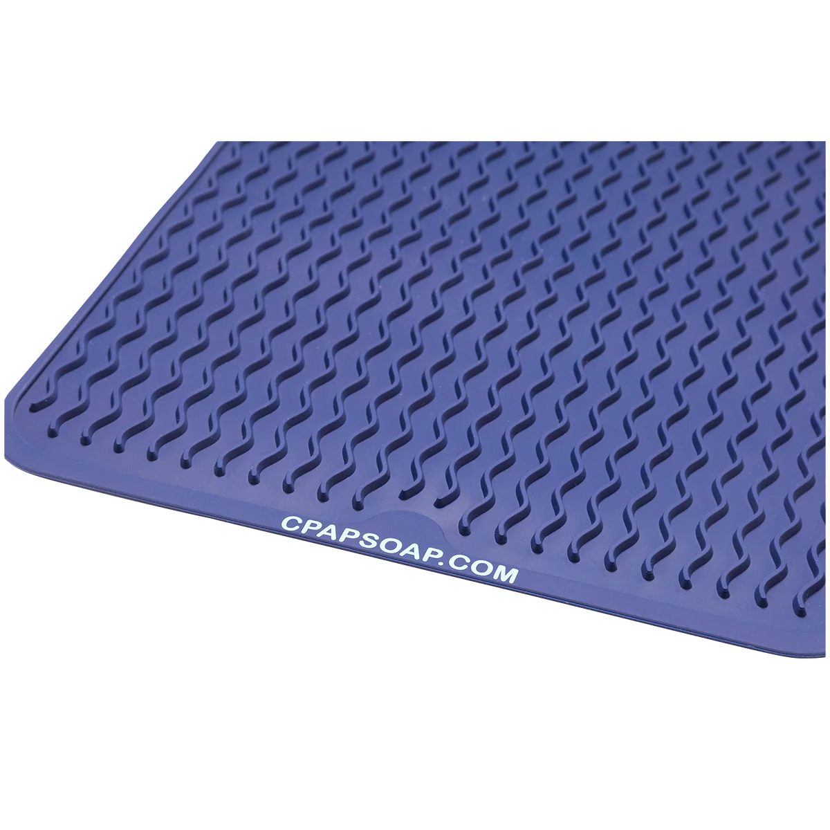 CPAP Soap Mat - Image 2