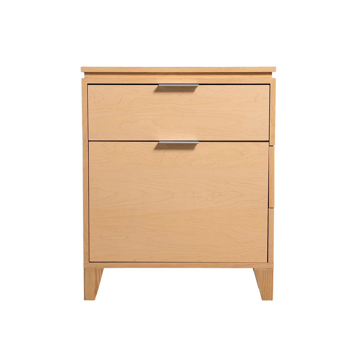 CPAP Soho Nightstand - Image 10