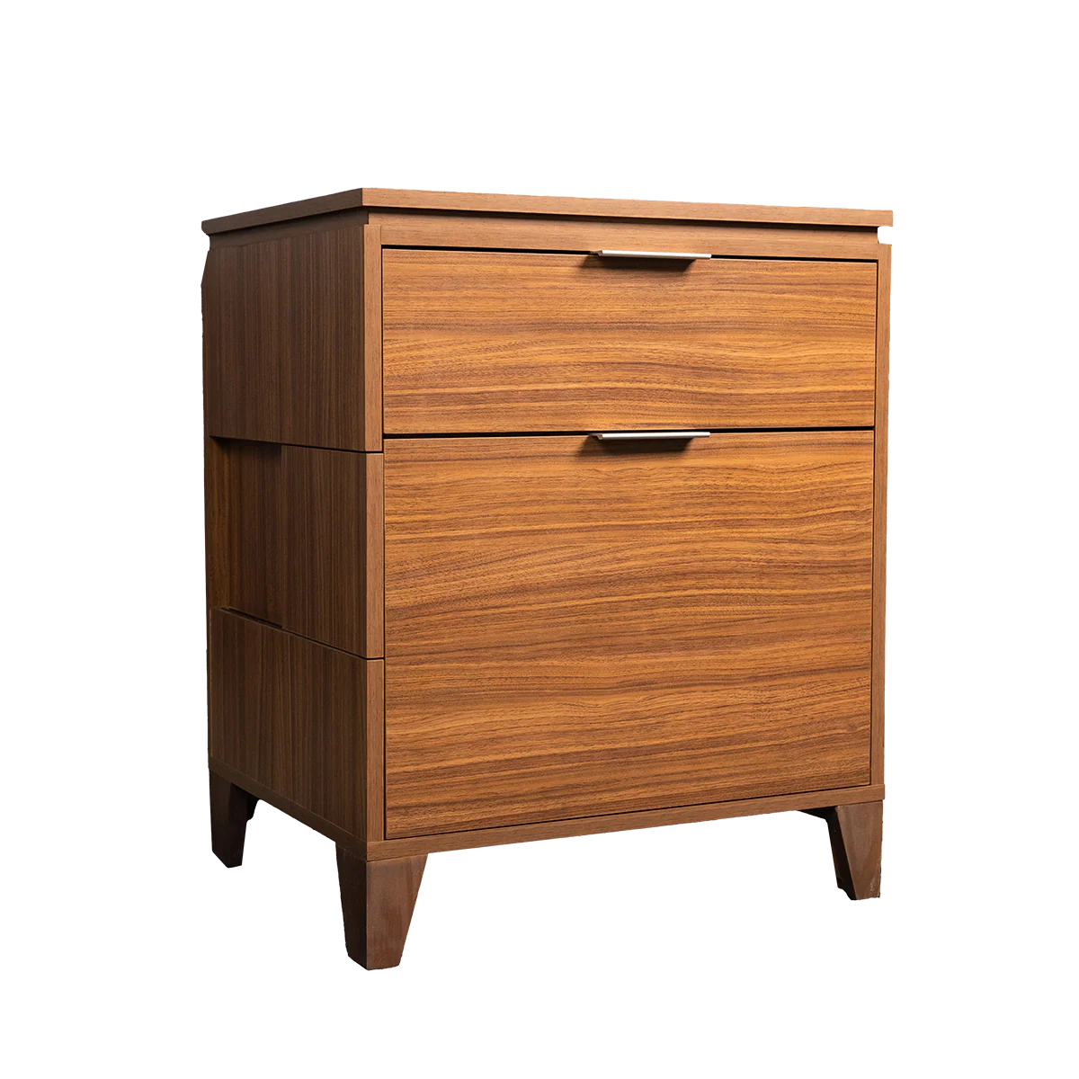 CPAP Soho Nightstand - Image 6