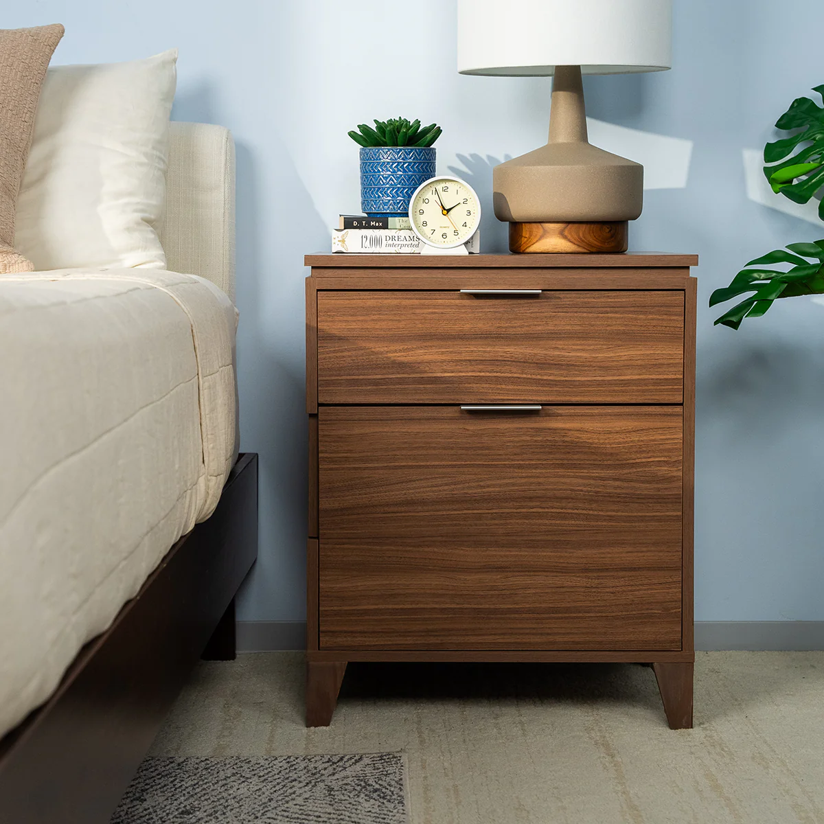 CPAP Soho Nightstand - Image 7
