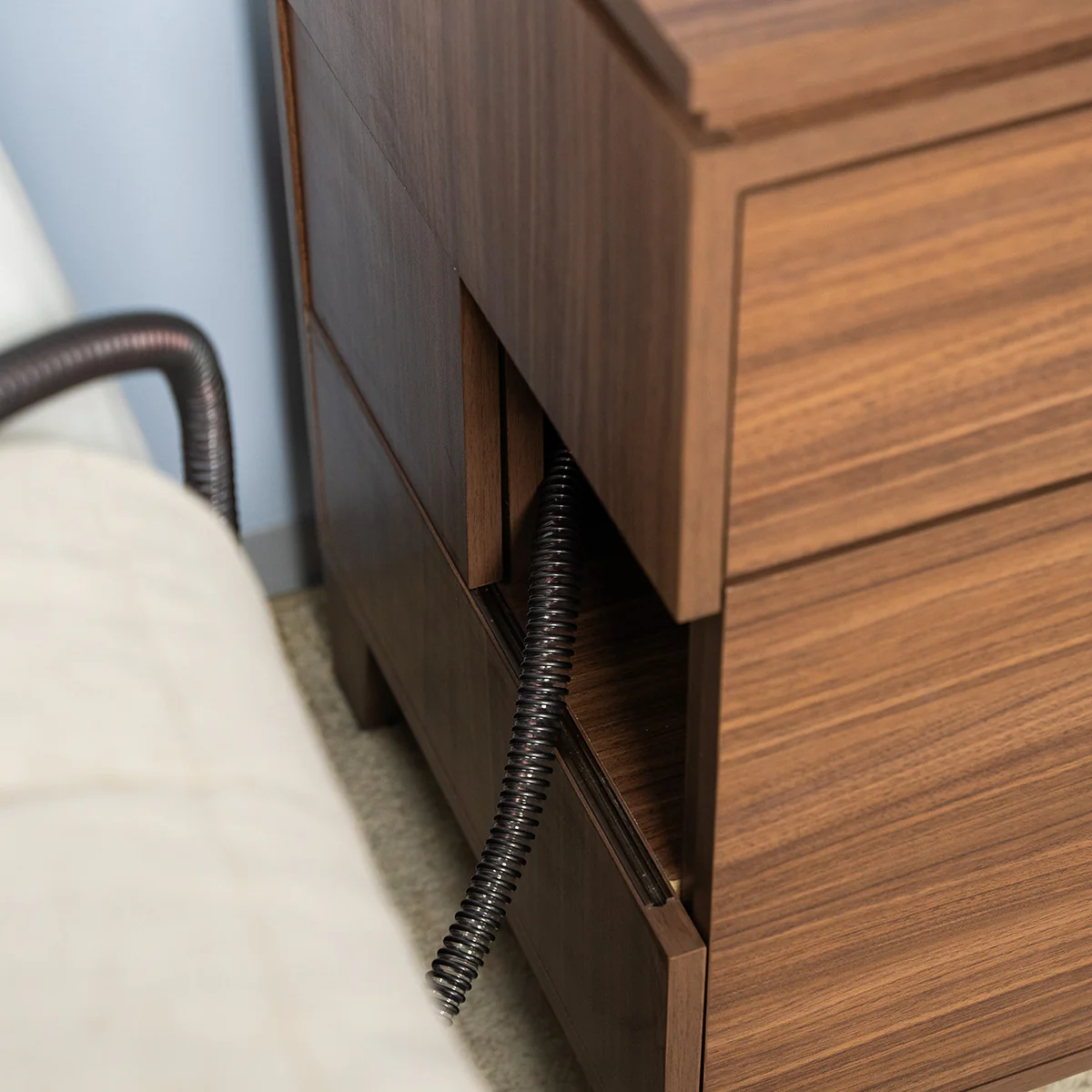 CPAP Soho Nightstand - Image 9