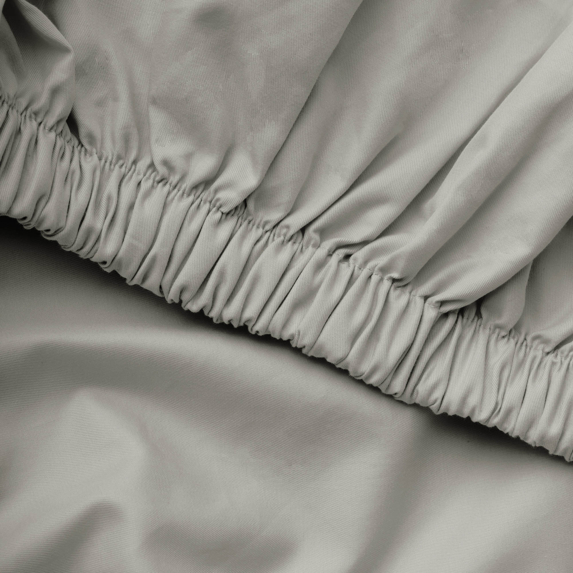 CrispCool Cotton Sheet Set - Image 11