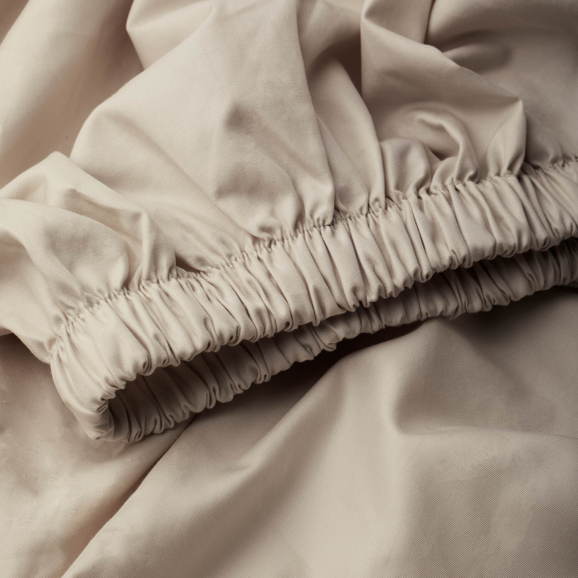 CrispCool Cotton Sheet Set - Image 12