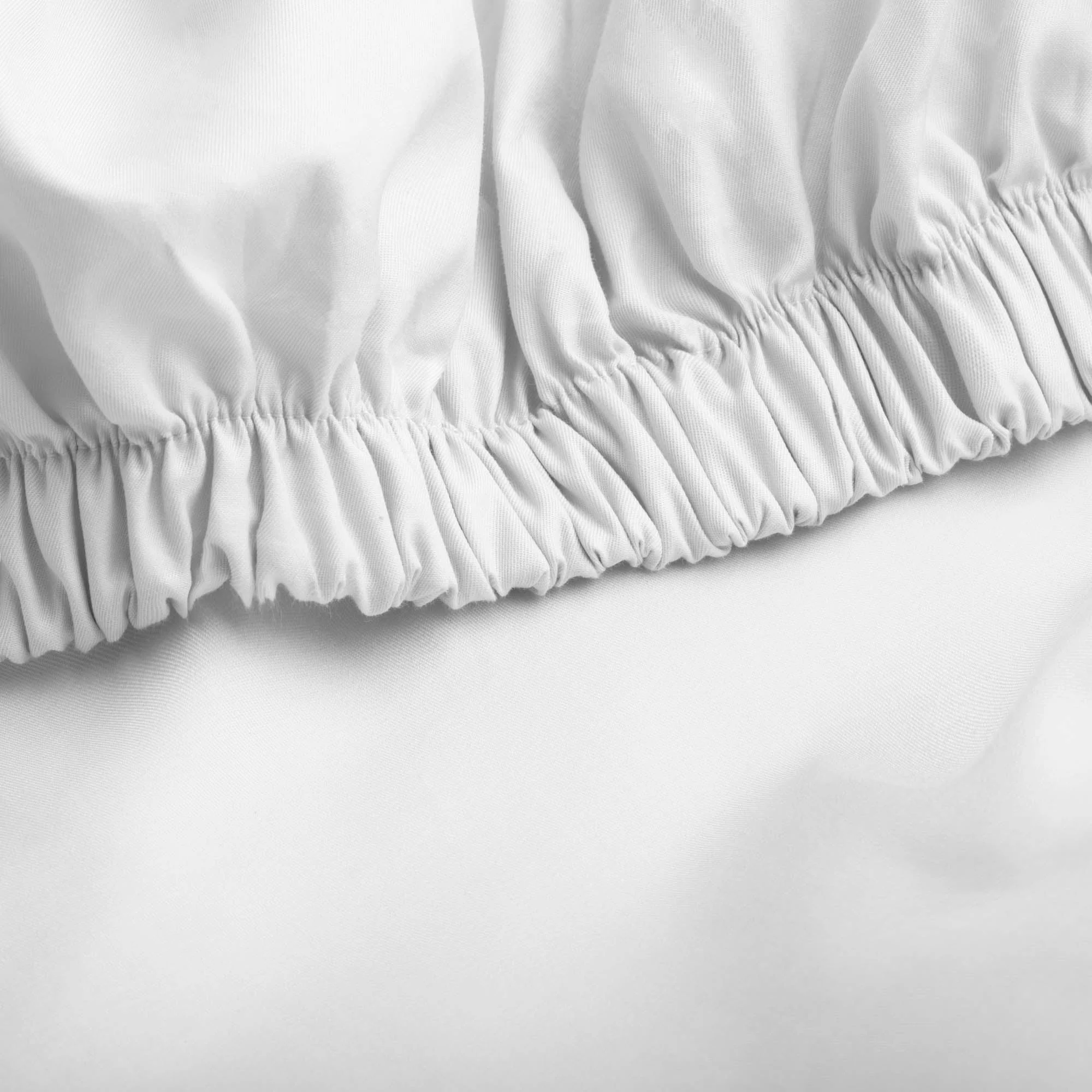 CrispCool Cotton Sheet Set - Image 15