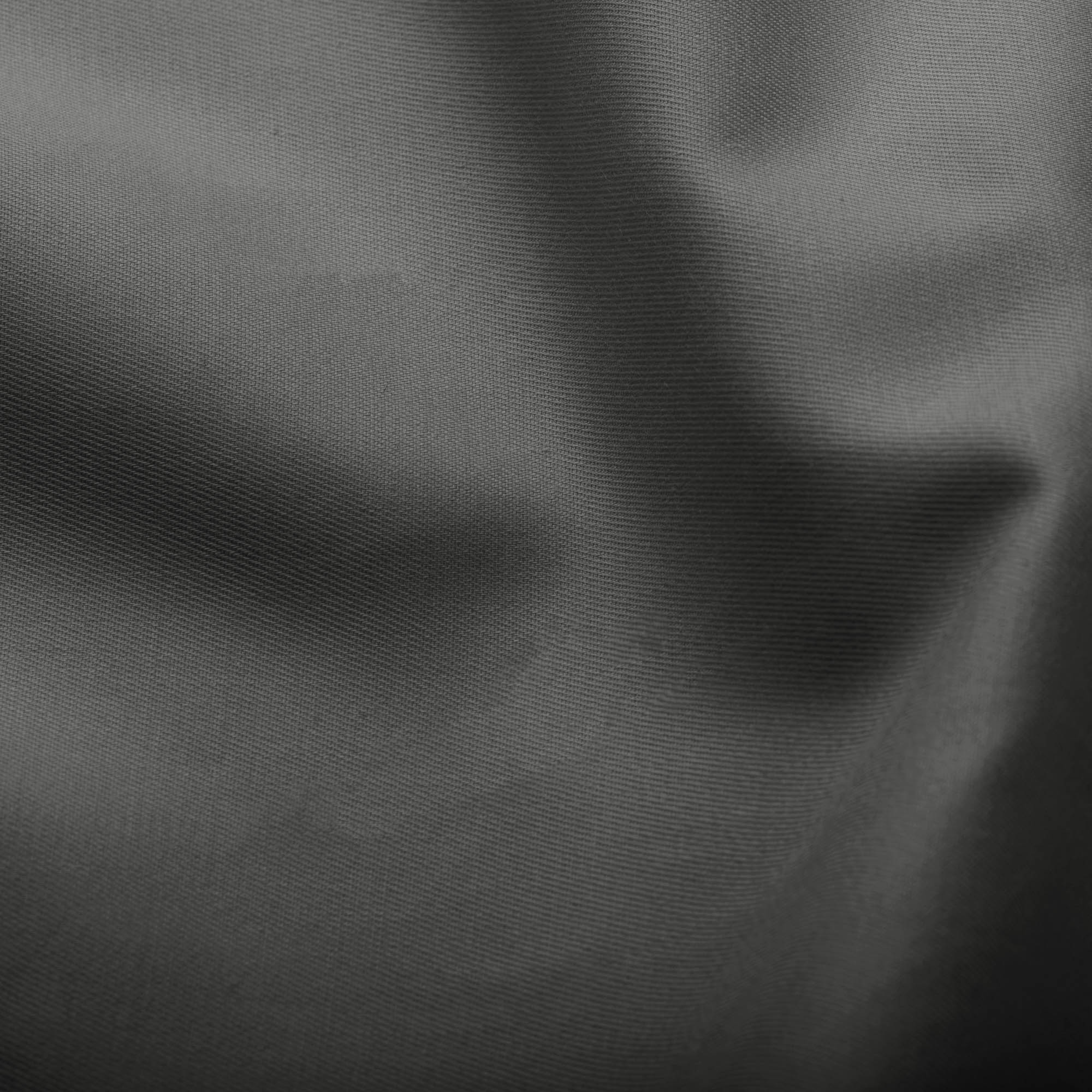 CrispCool Cotton Sheet Set - Image 18