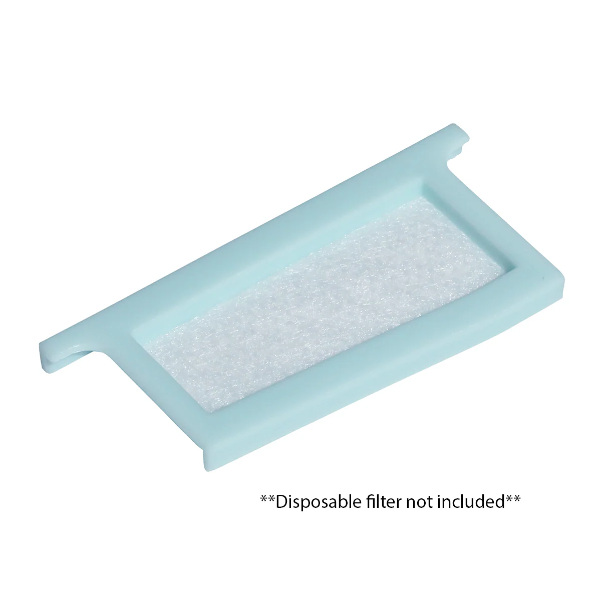 DreamStation Reusable Foam Filter - Image 2