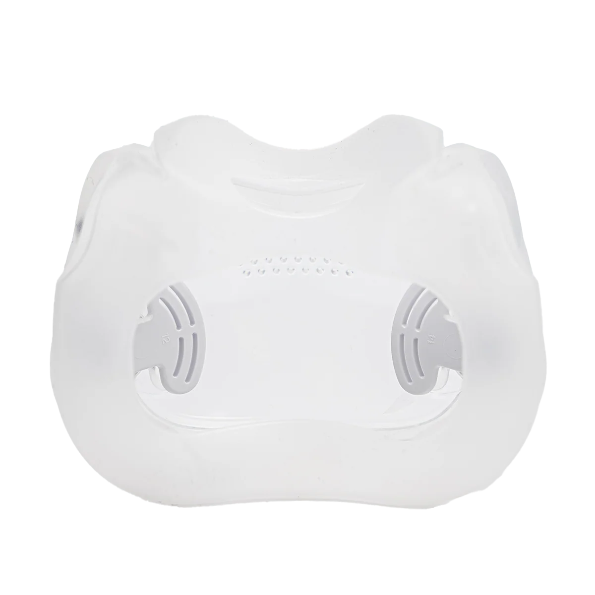 Philips Respironics DreamWear Full Face Mask Replacement Cushion - Image 3