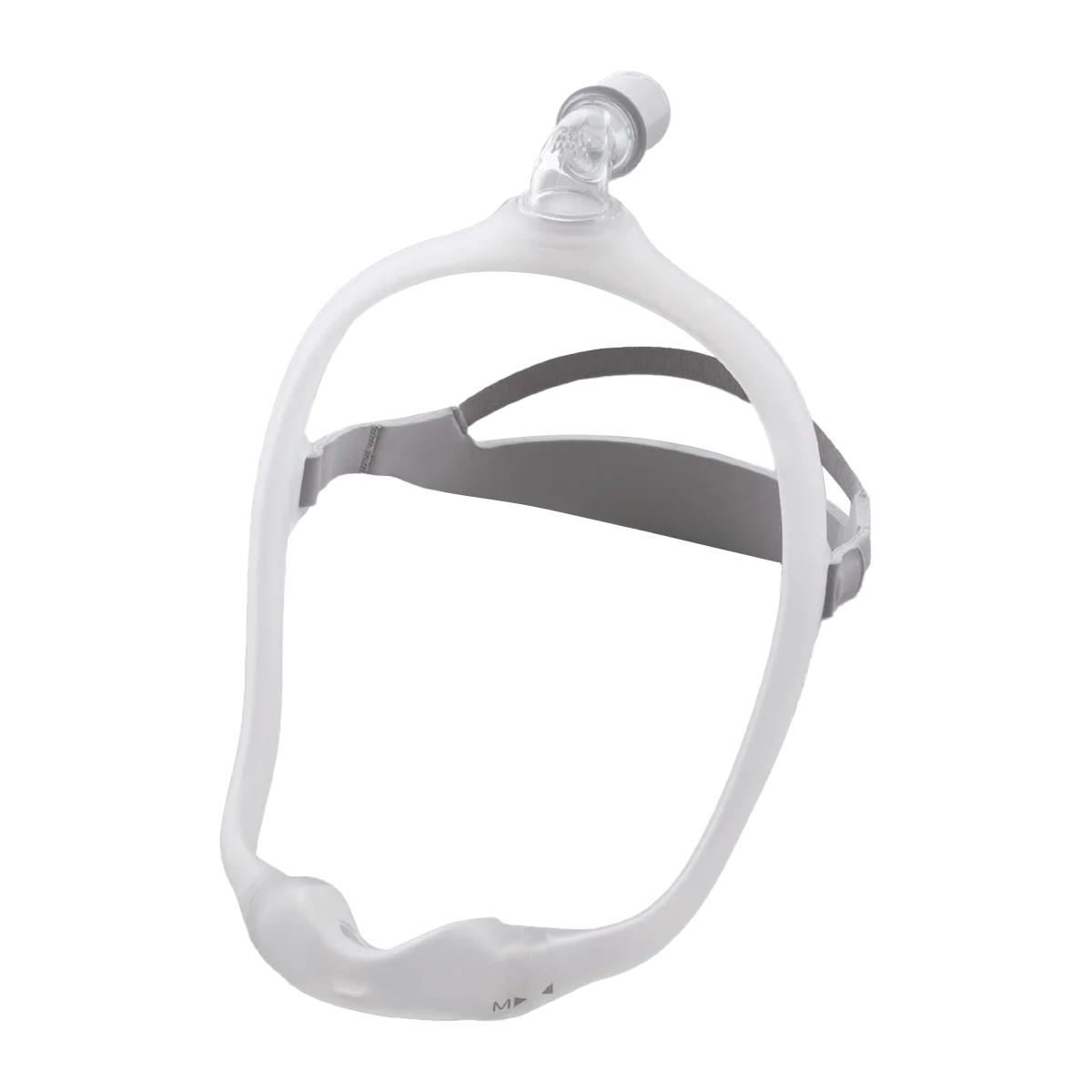 DreamWear Nasal CPAP Mask - Fit Pack - Image 5