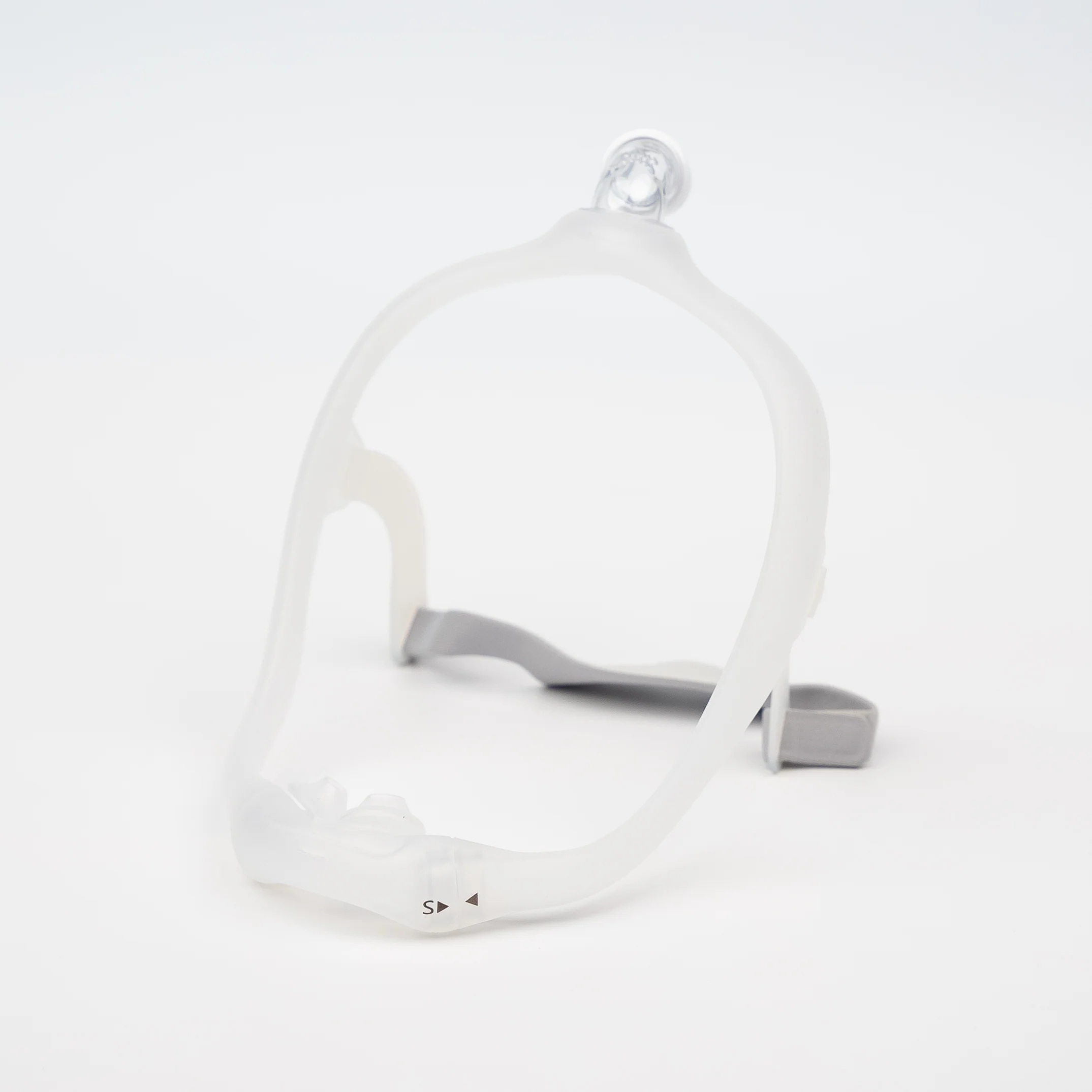 DreamWear Mask Replacement Pillows - Image 6