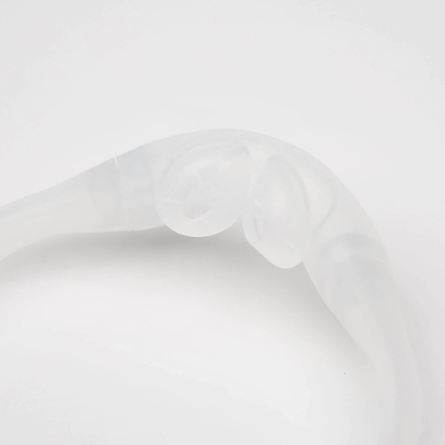 DreamWear Silicone Nasal Pillows Frame System - Image 2