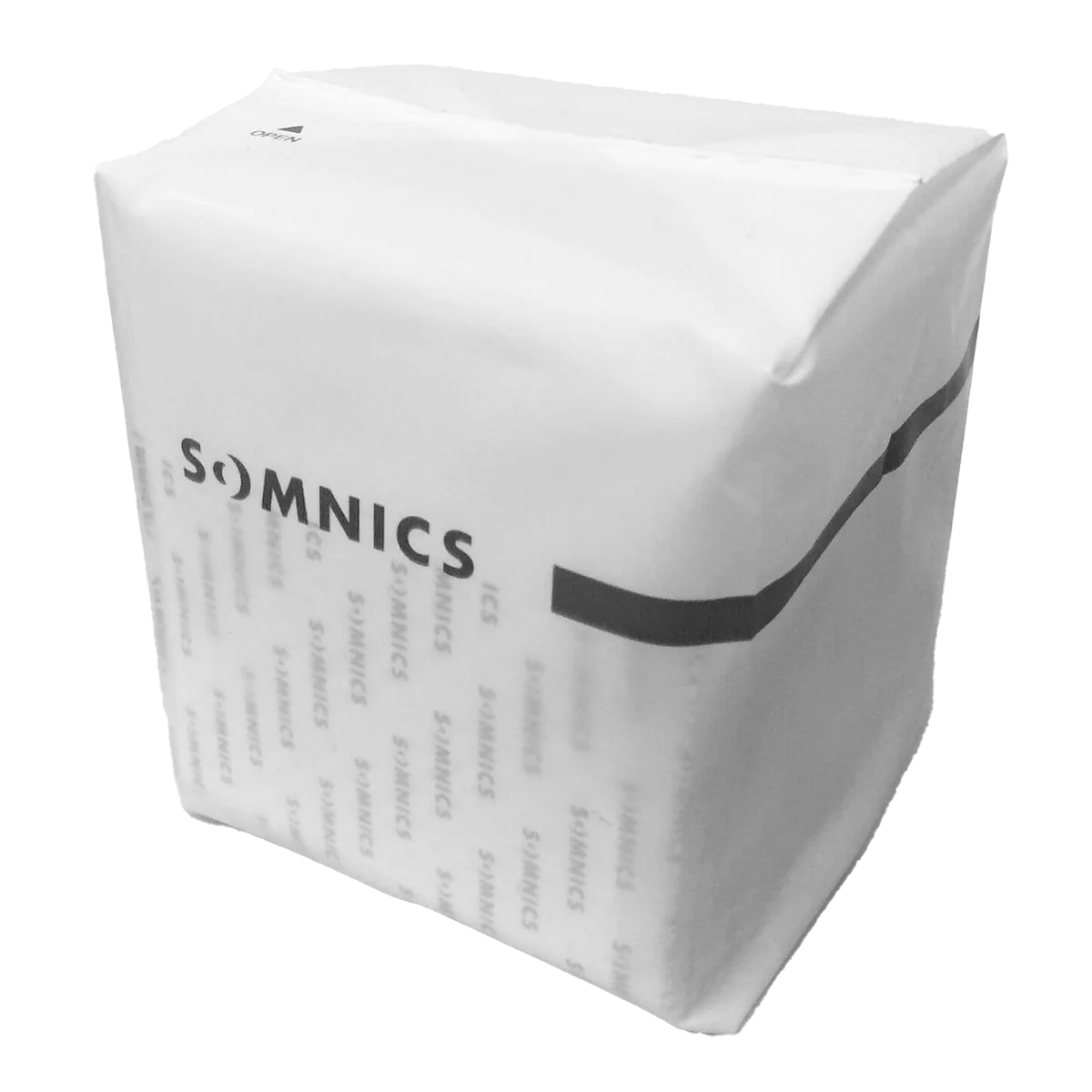 iNAP Dry Pads