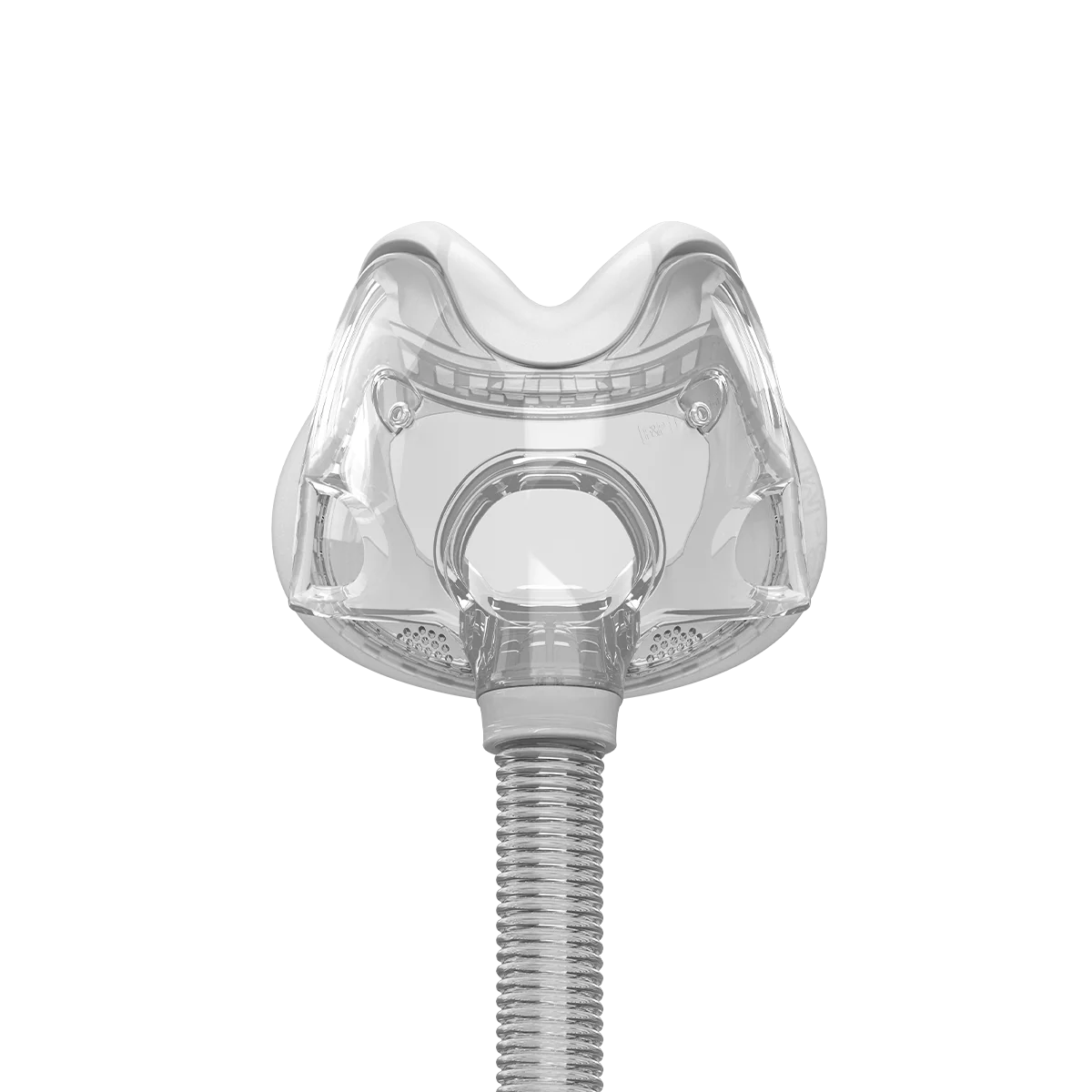 Evora Full Mask Frame System - Image 2