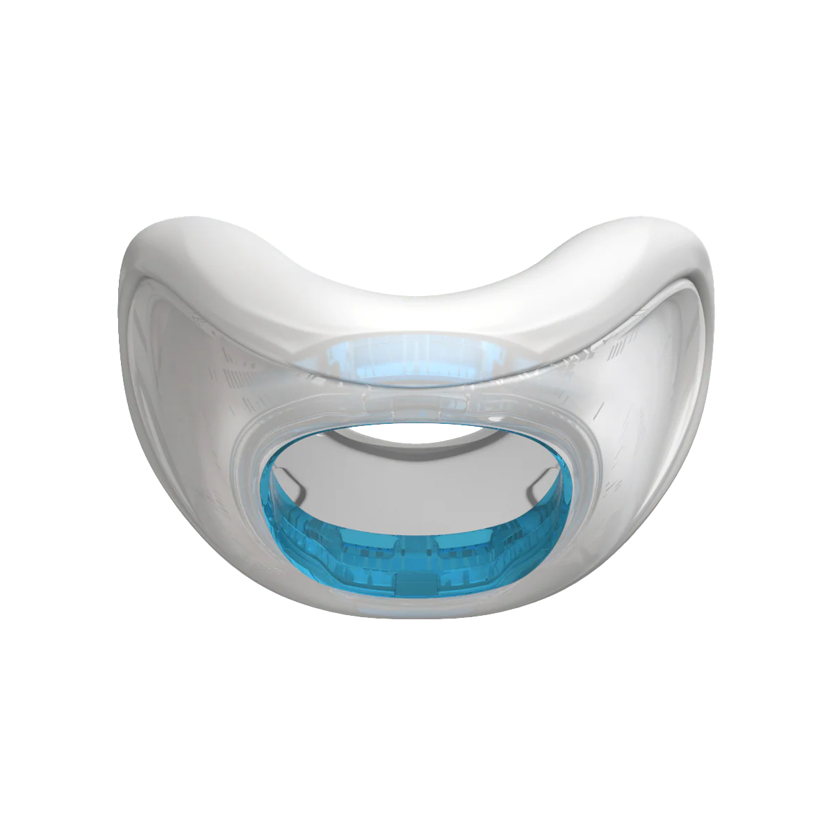 Evora Nasal Mask Seal