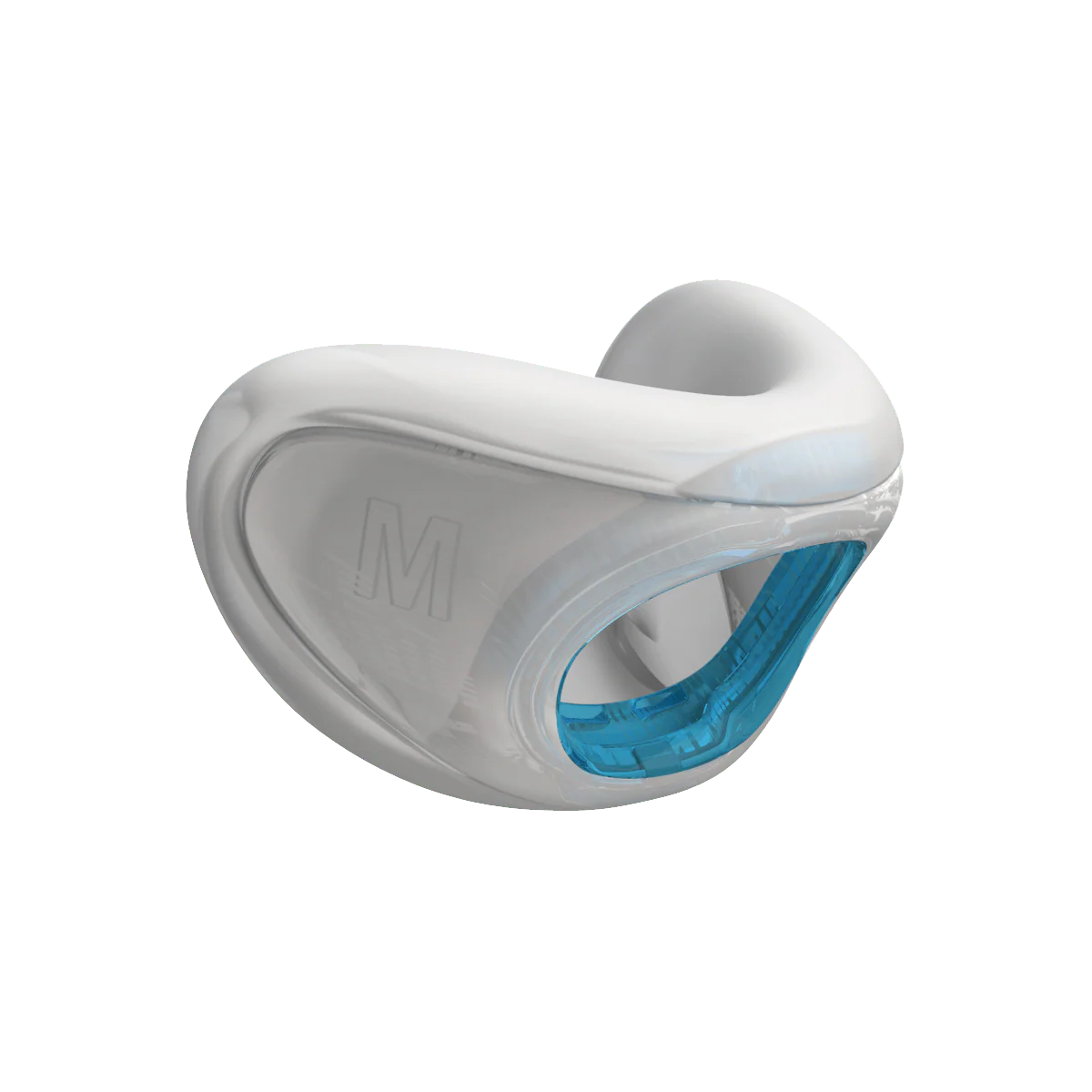 Evora Nasal Mask Seal - Image 2