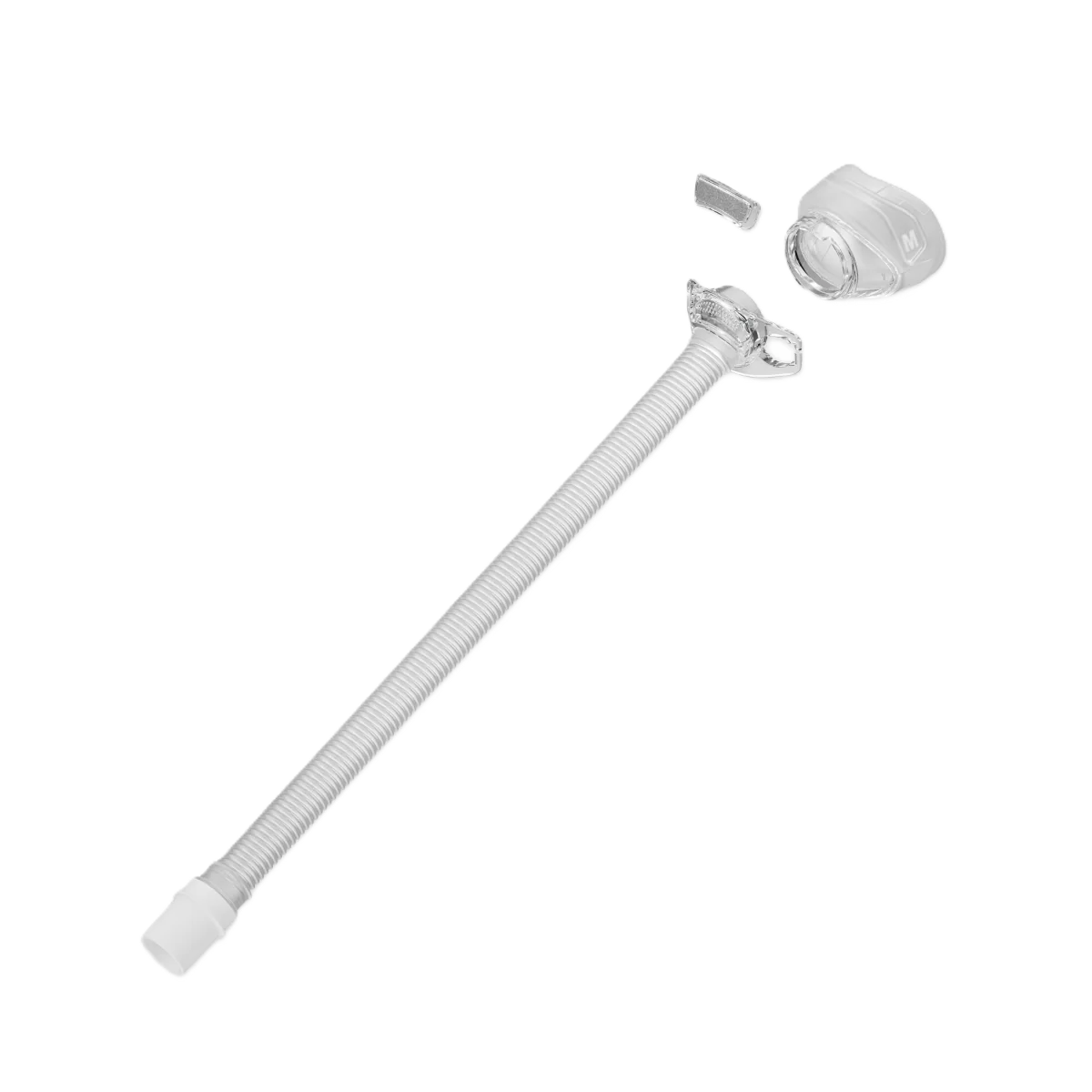 Nova Nasal Frame System - Image 3