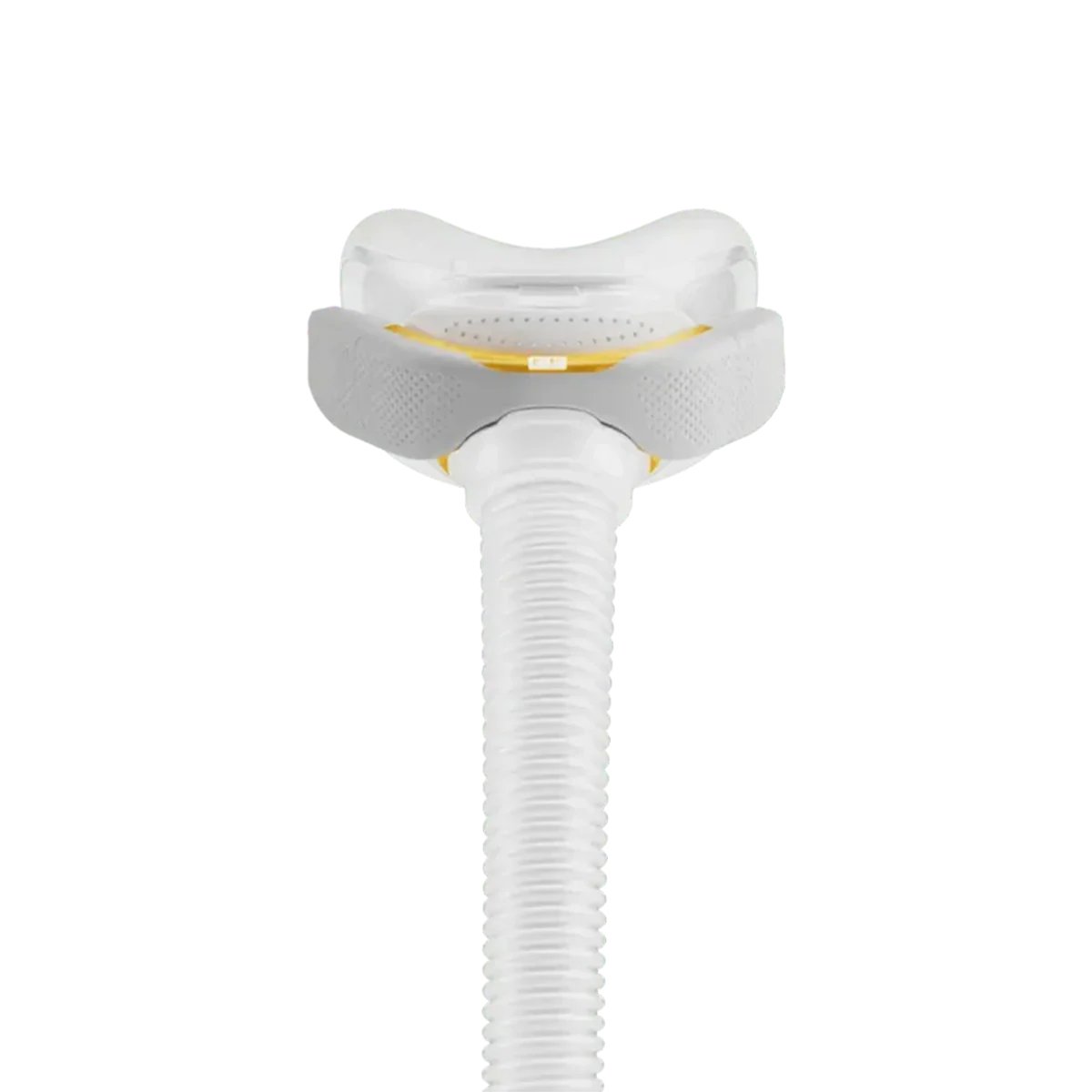F&P Solo Nasal Mask System